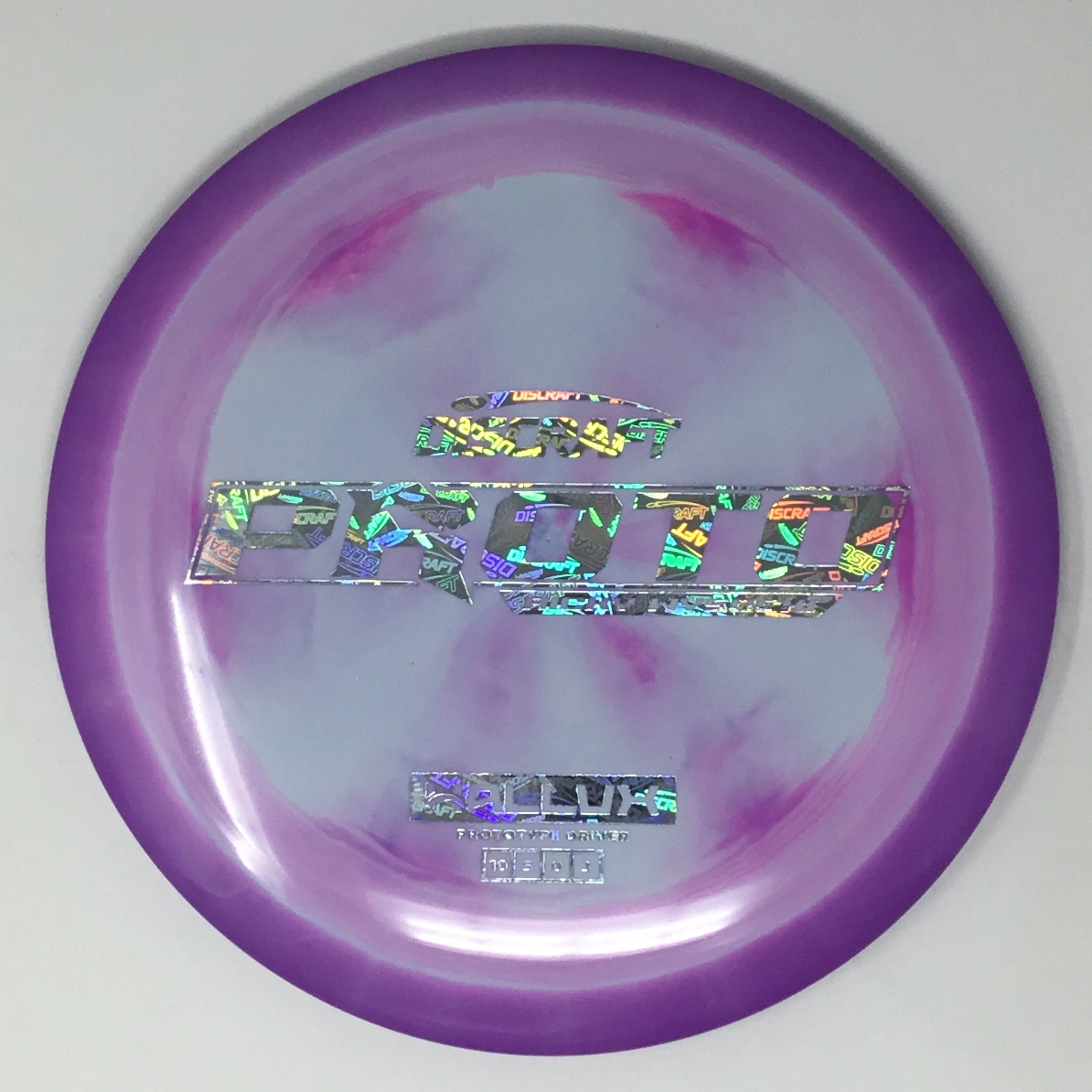 Product image 46
