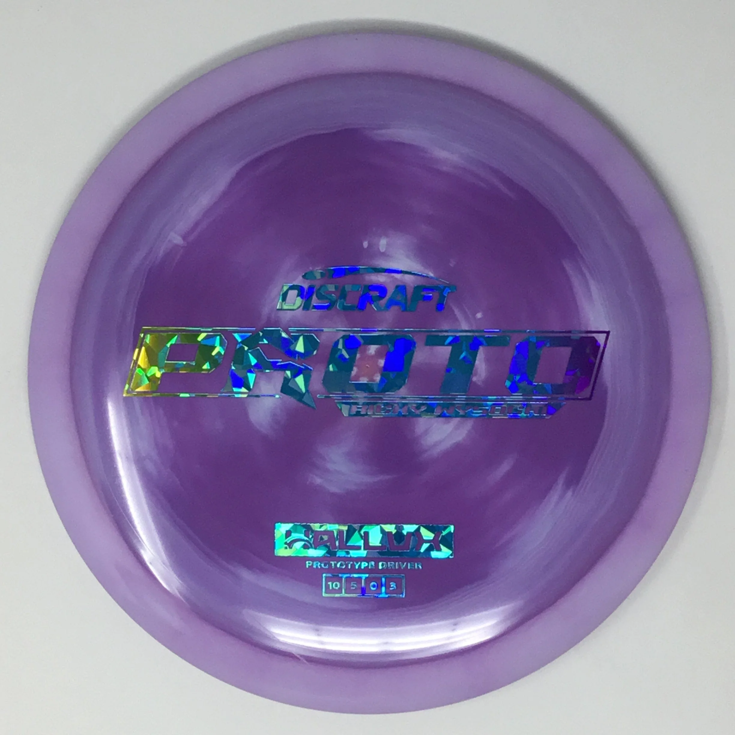 Product image 47