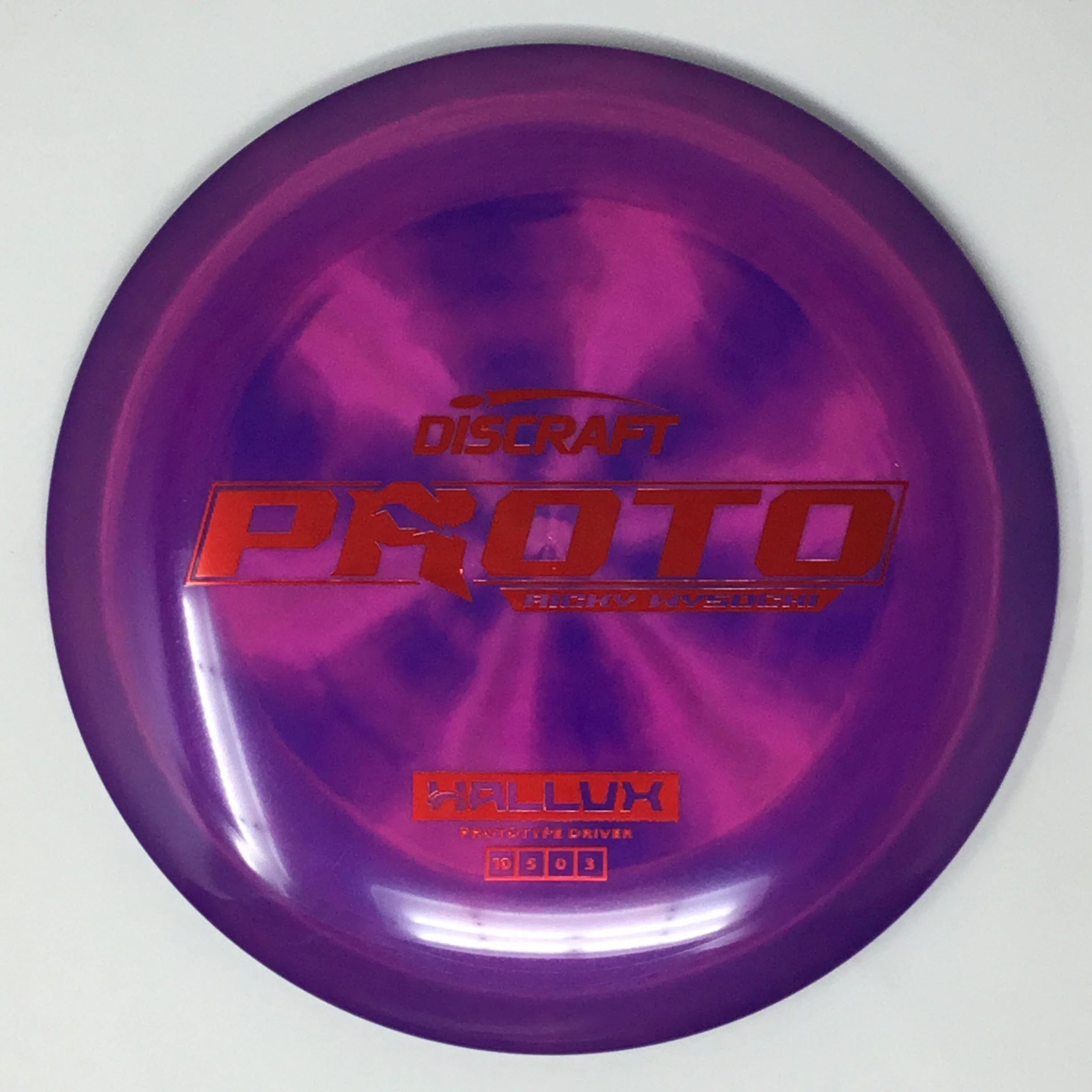 Product image 48