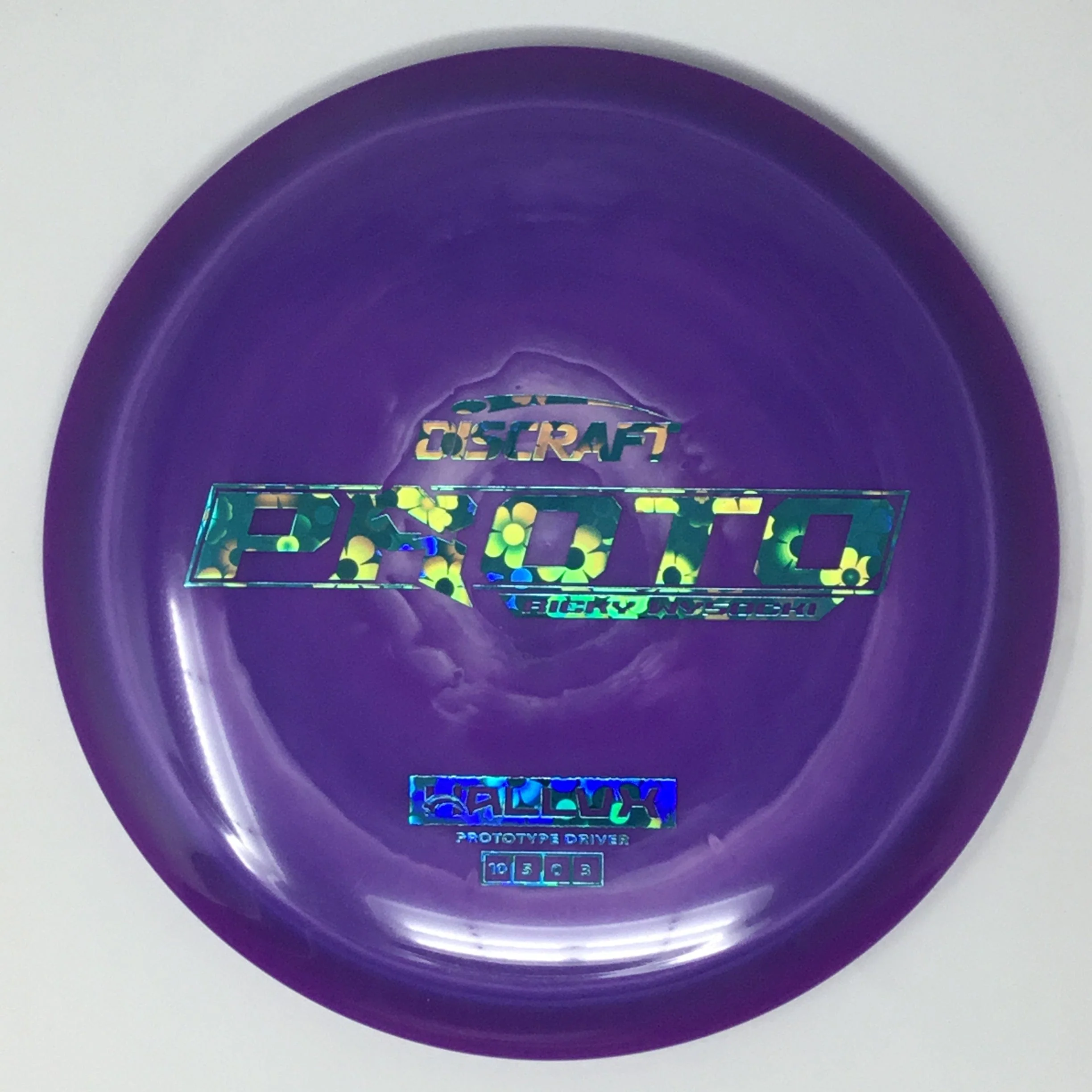 Product image 49