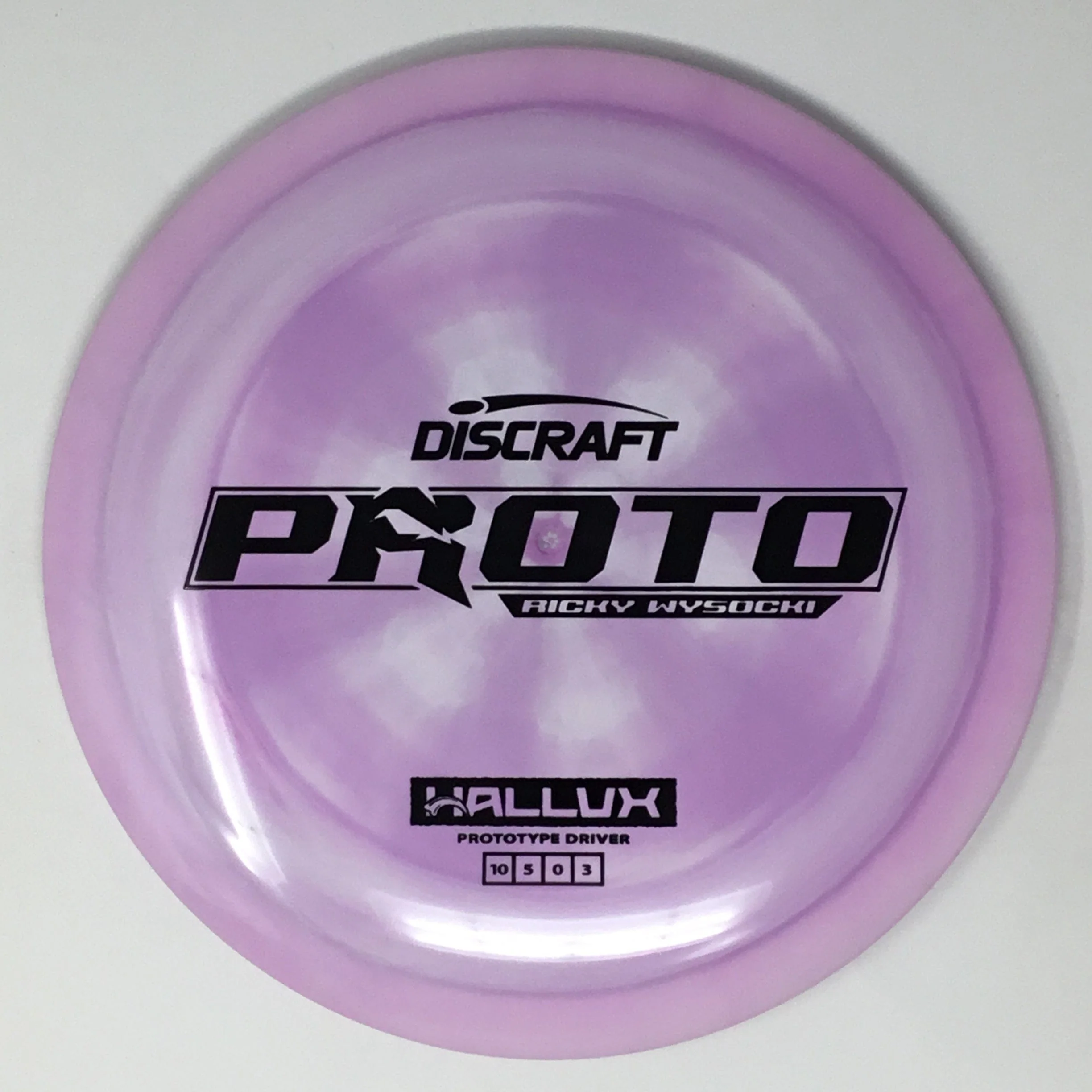 Product image 50
