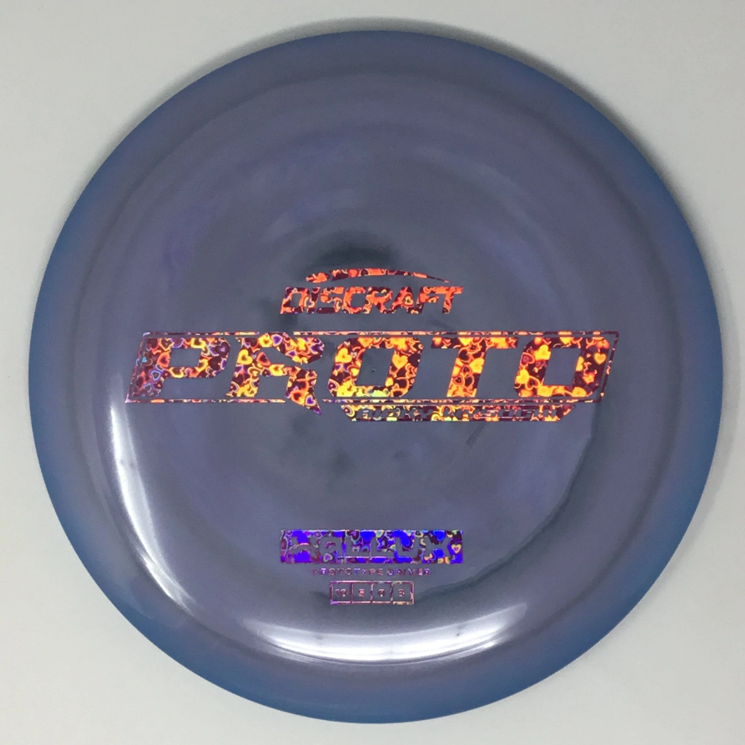 Product image 51