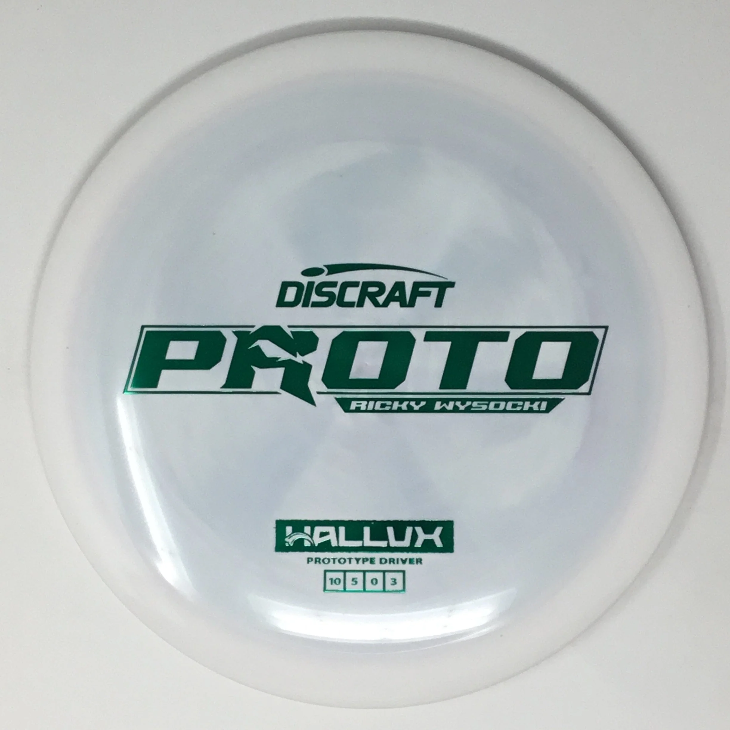 Product image 52