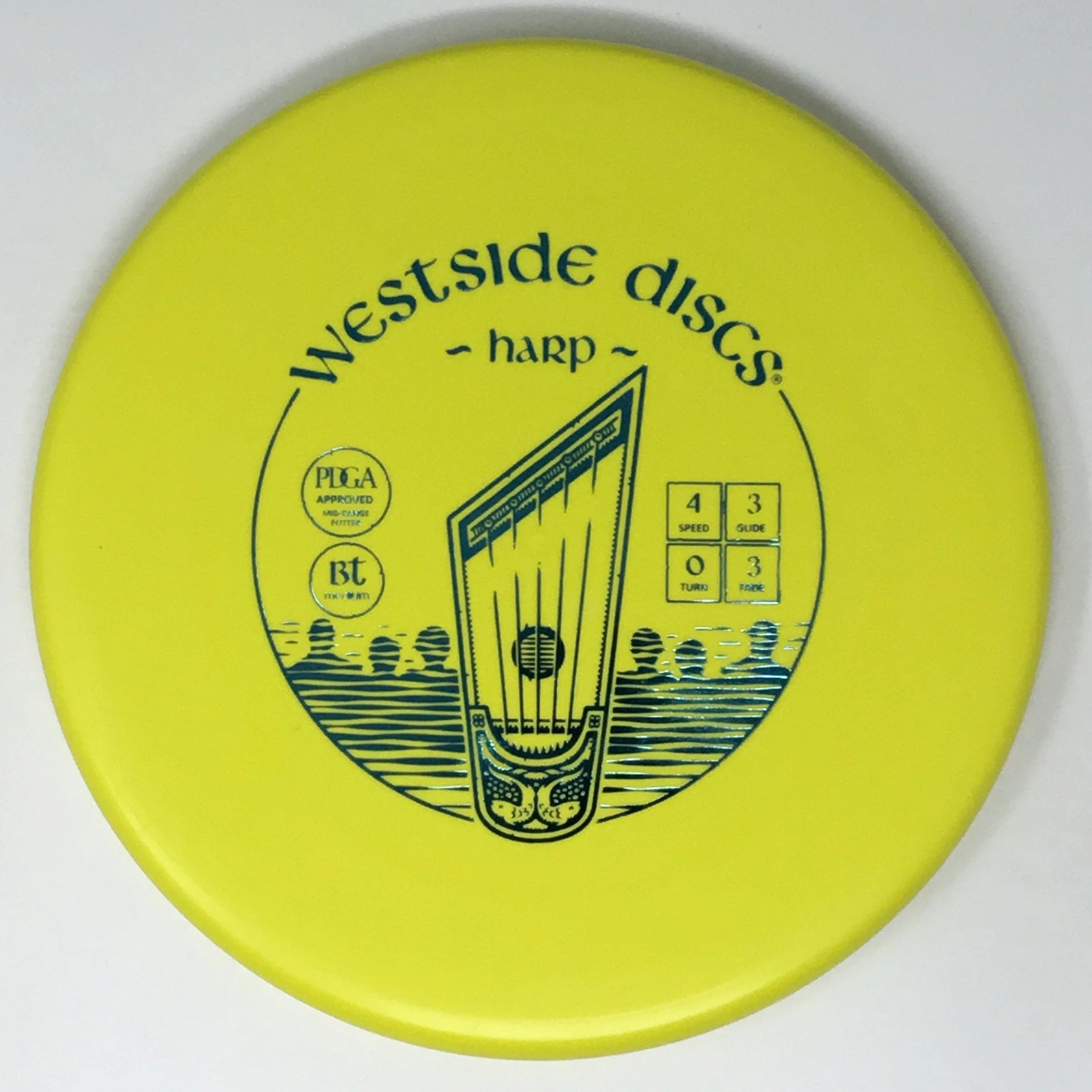 Product image 22
