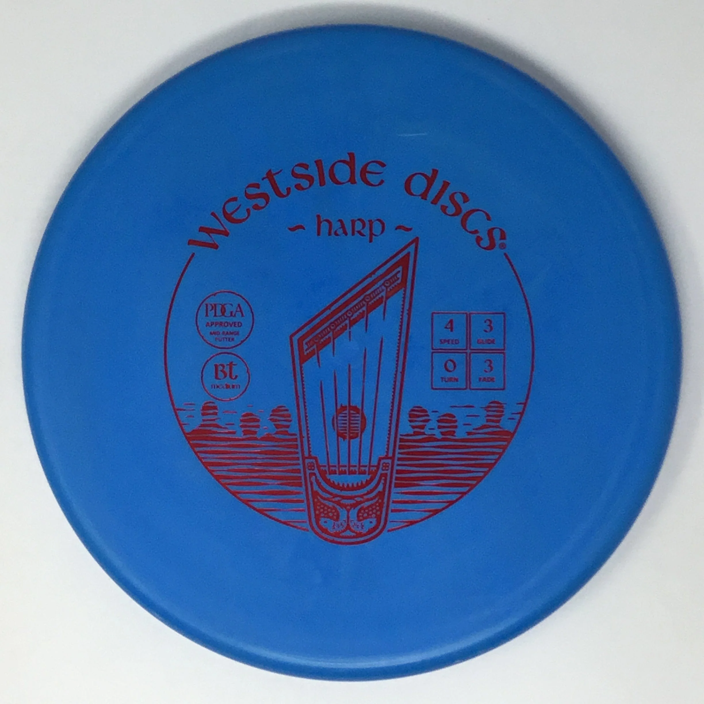 Product image 23
