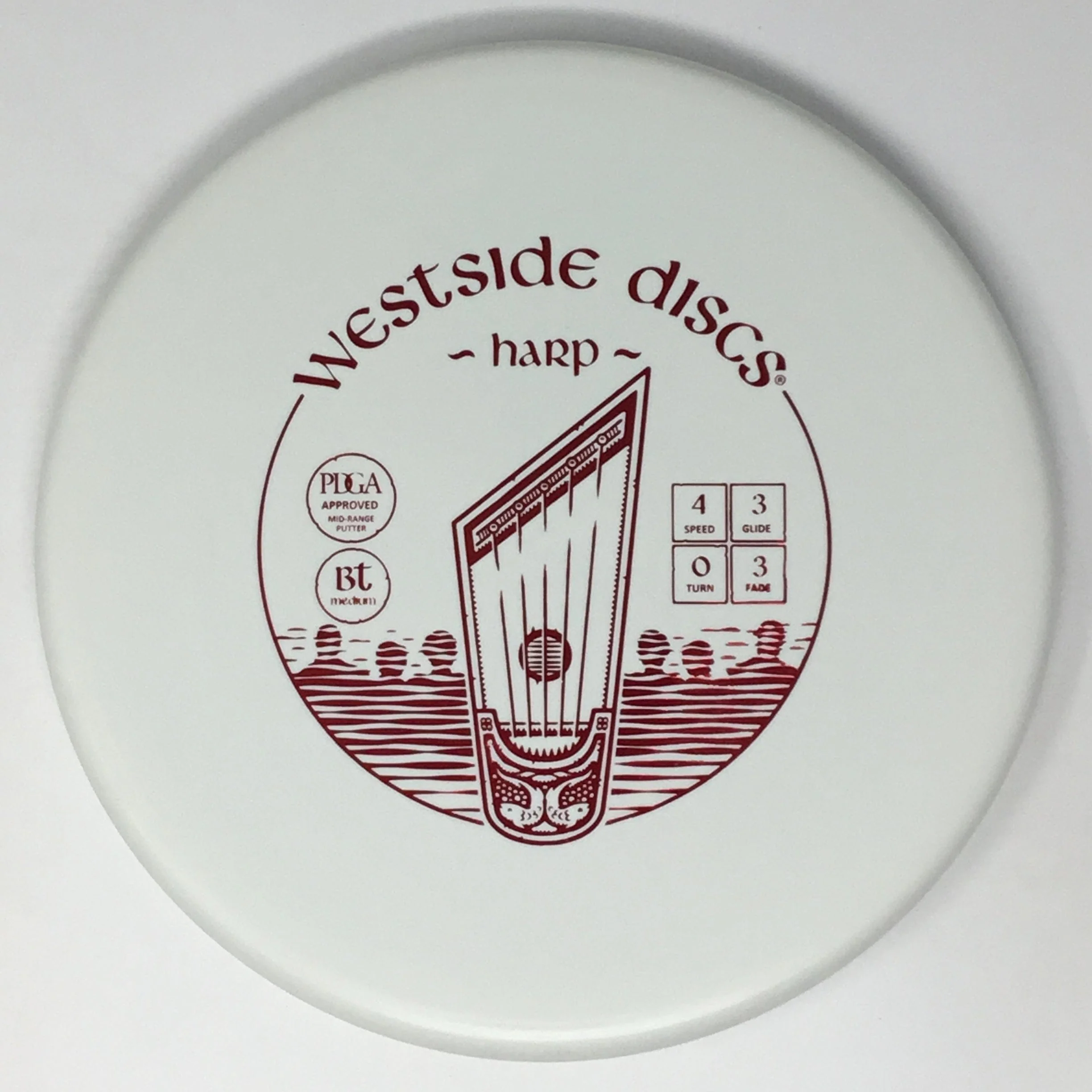 Product image 24