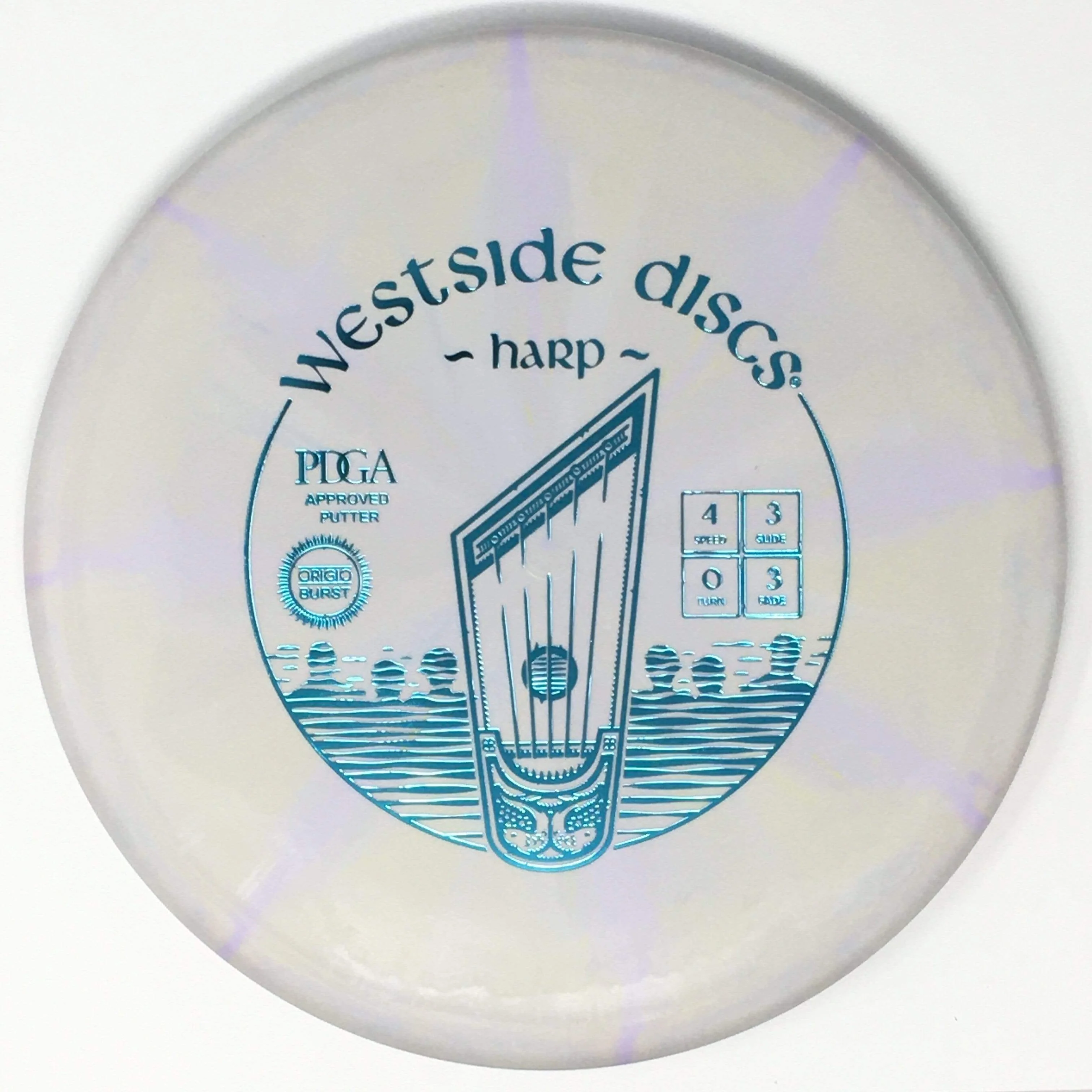Product image 15