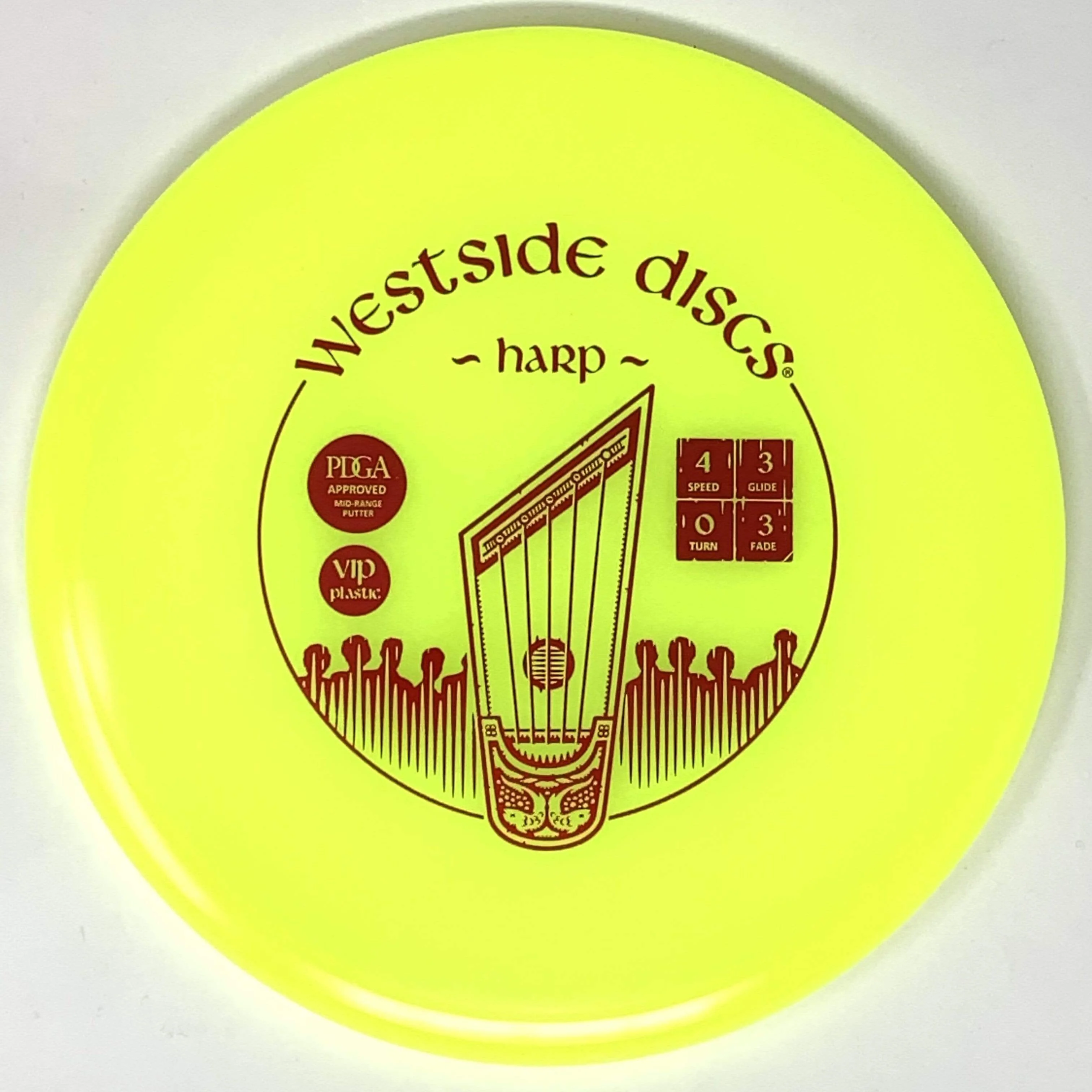 Product image 23