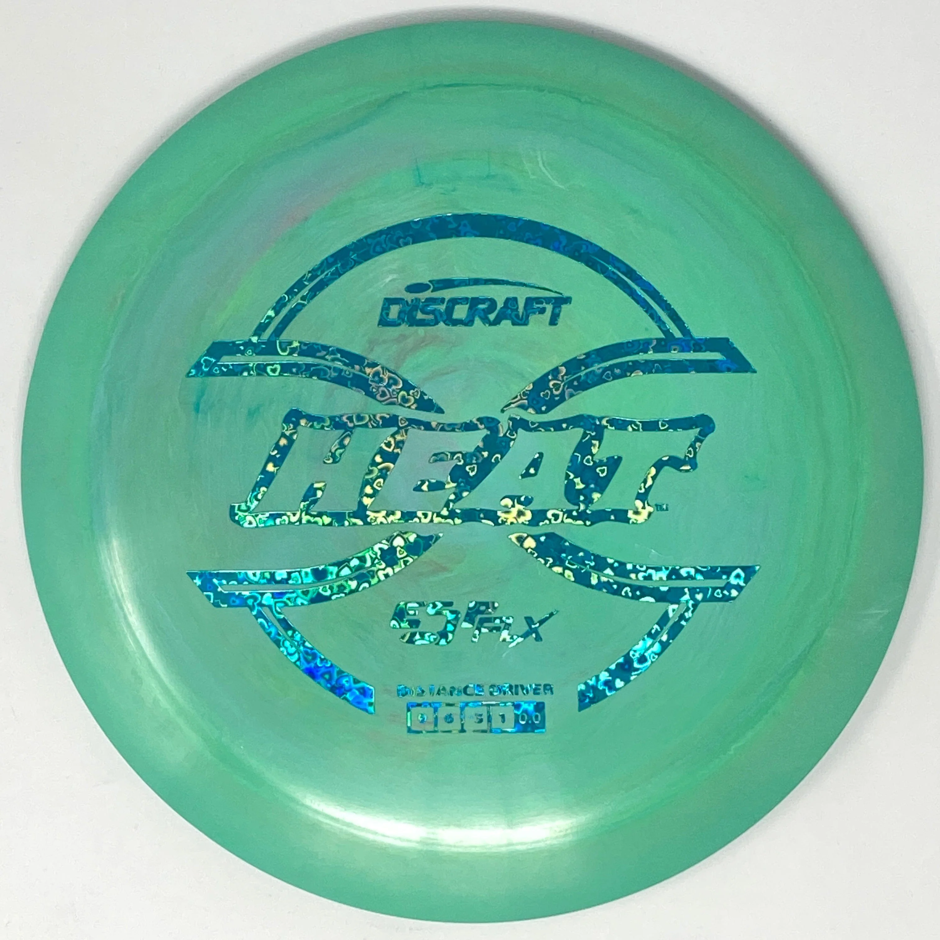 Product image 44