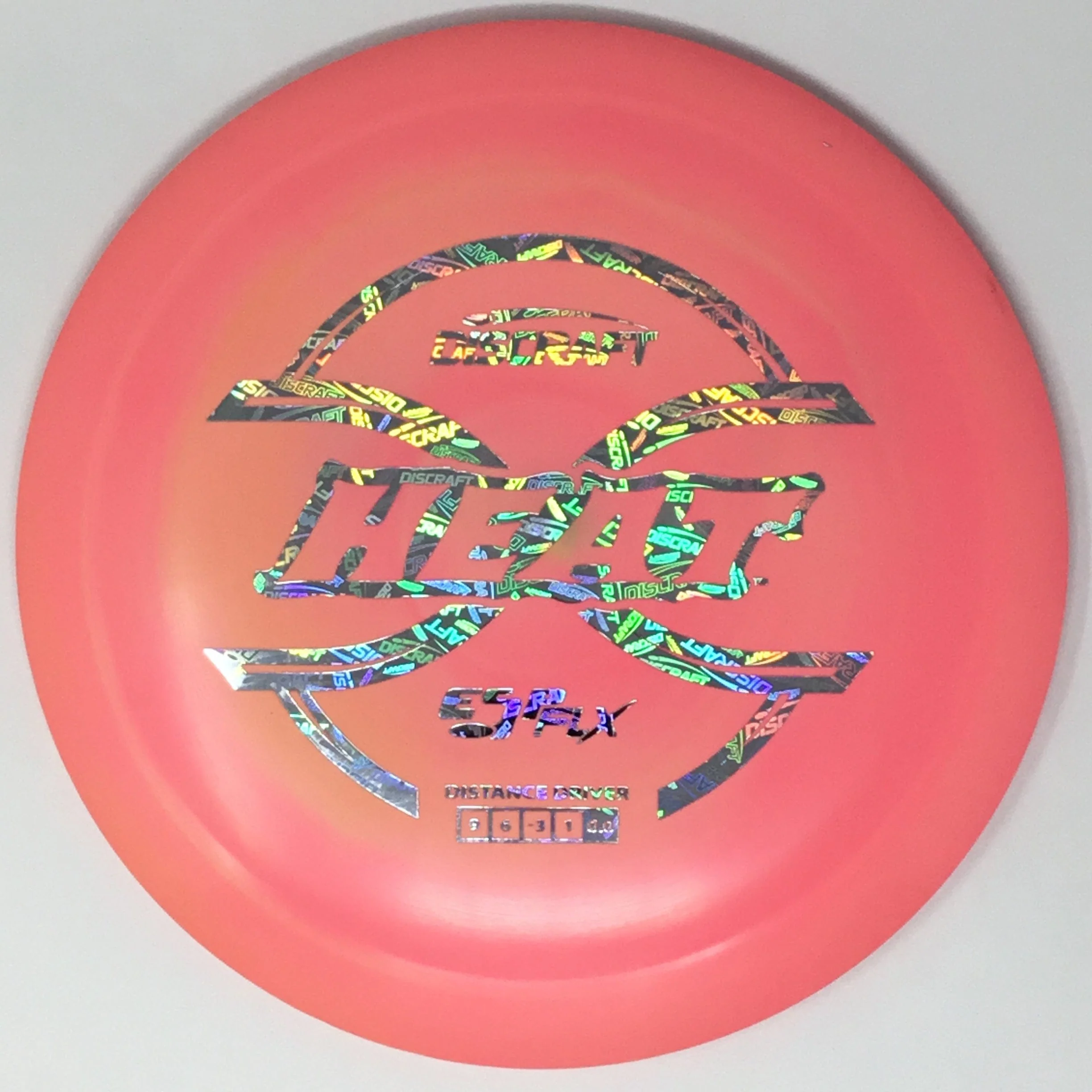 Product image 45