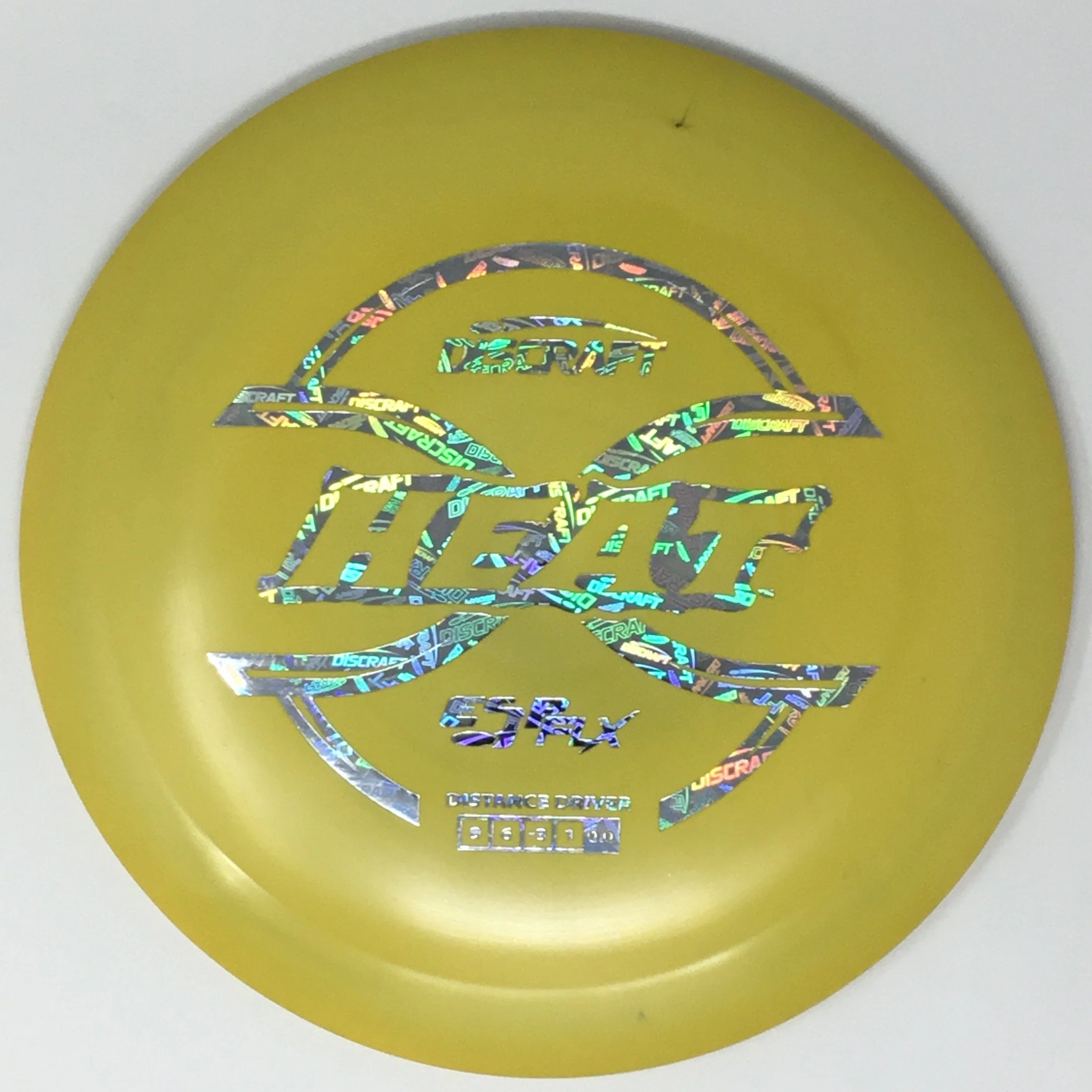 Product image 53