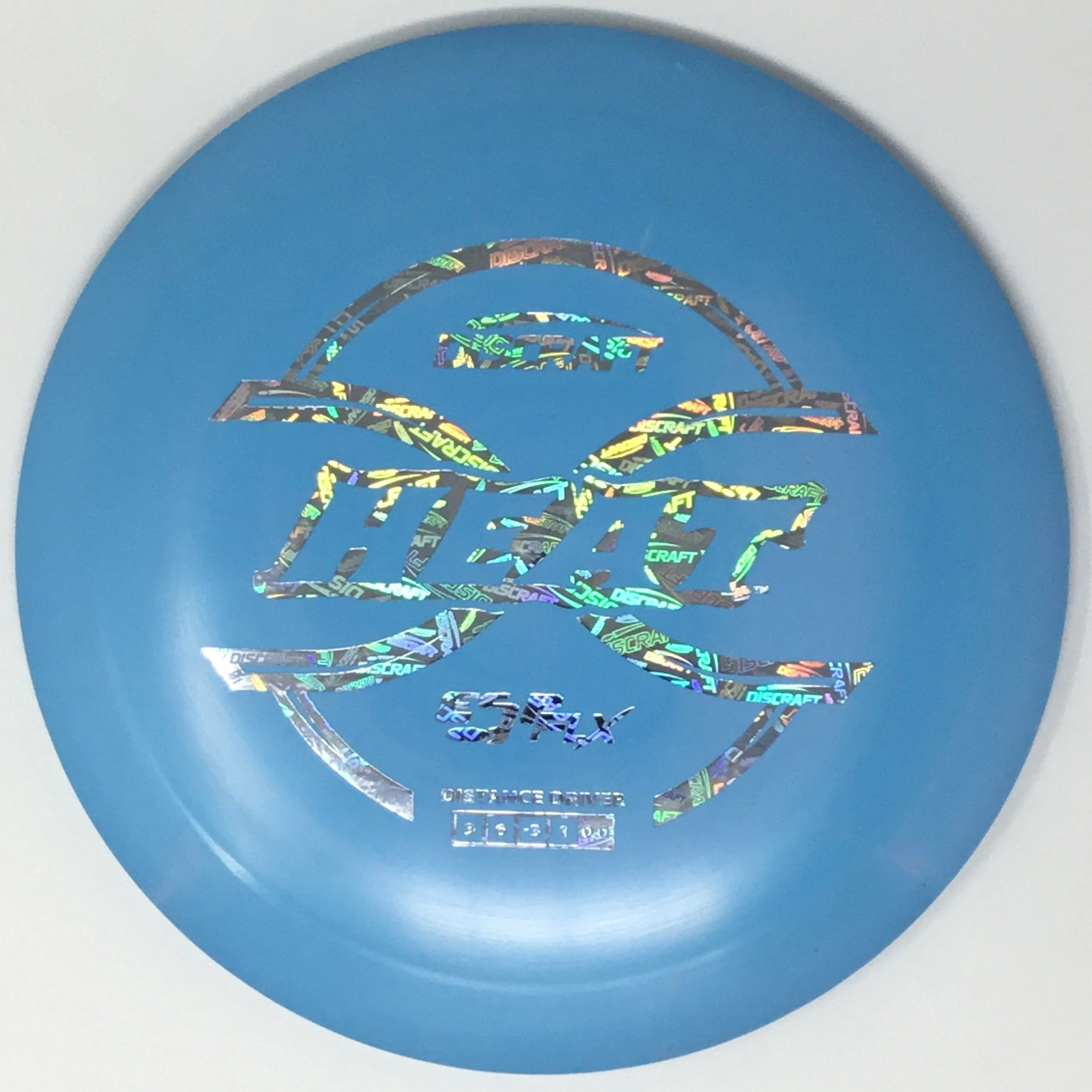 Product image 56
