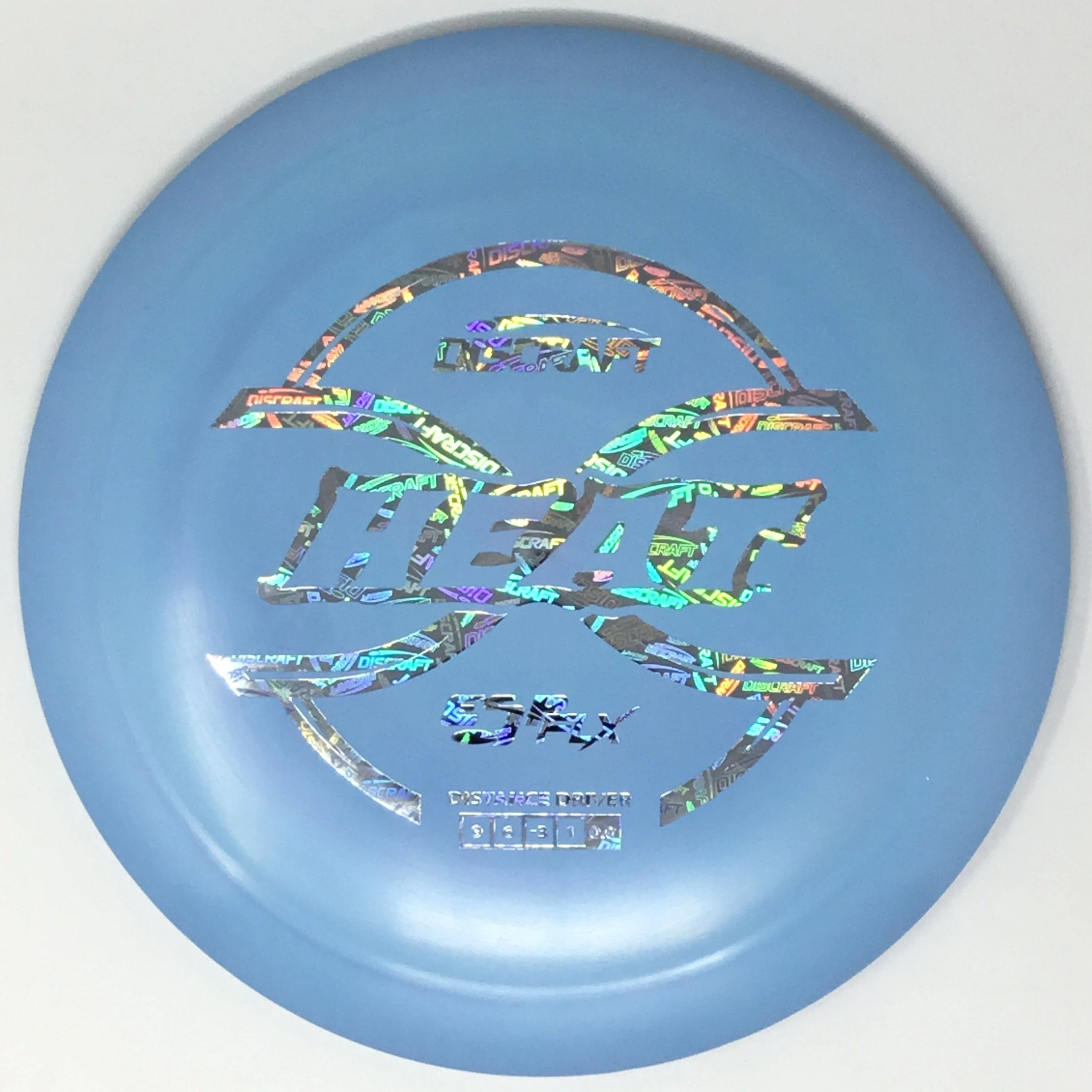 Product image 57