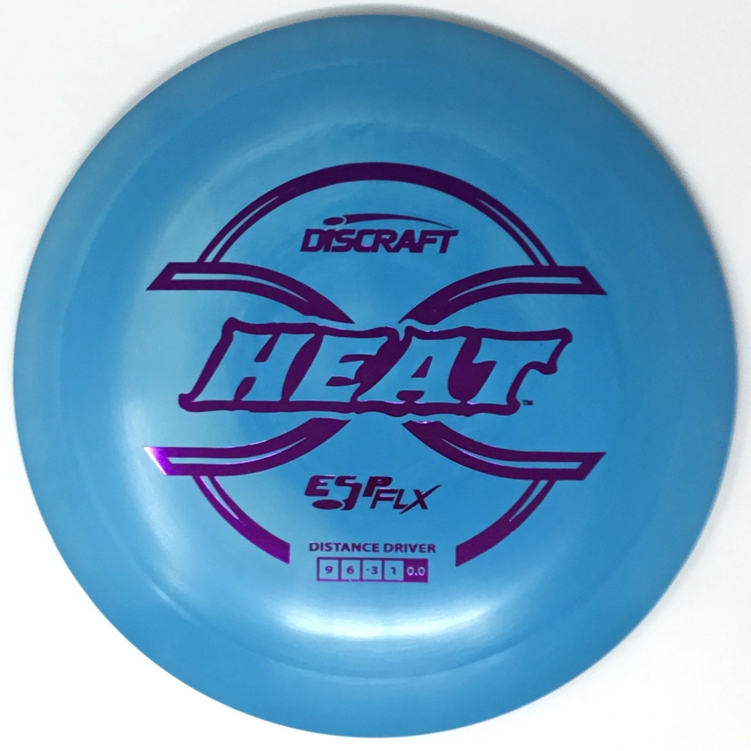 Product image 58