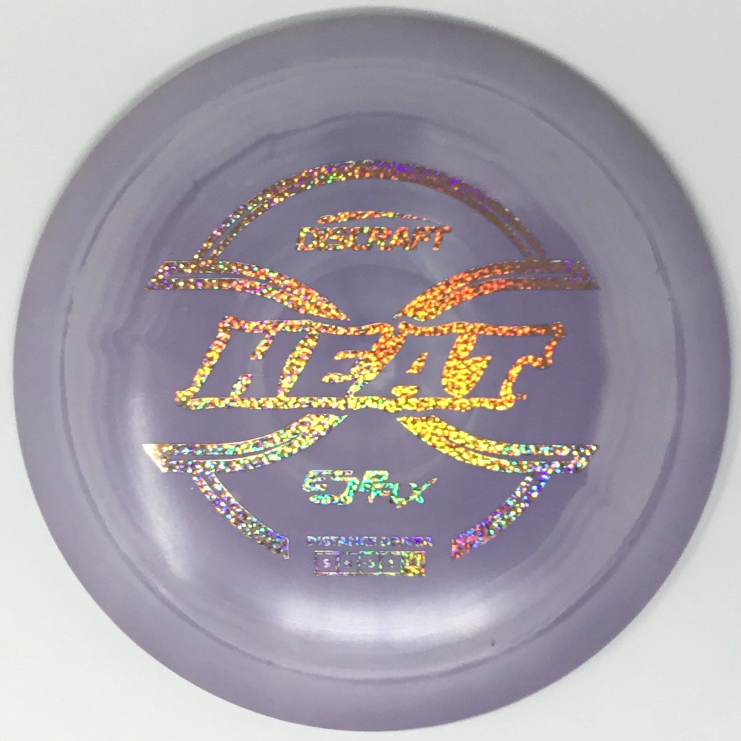 Product image 59
