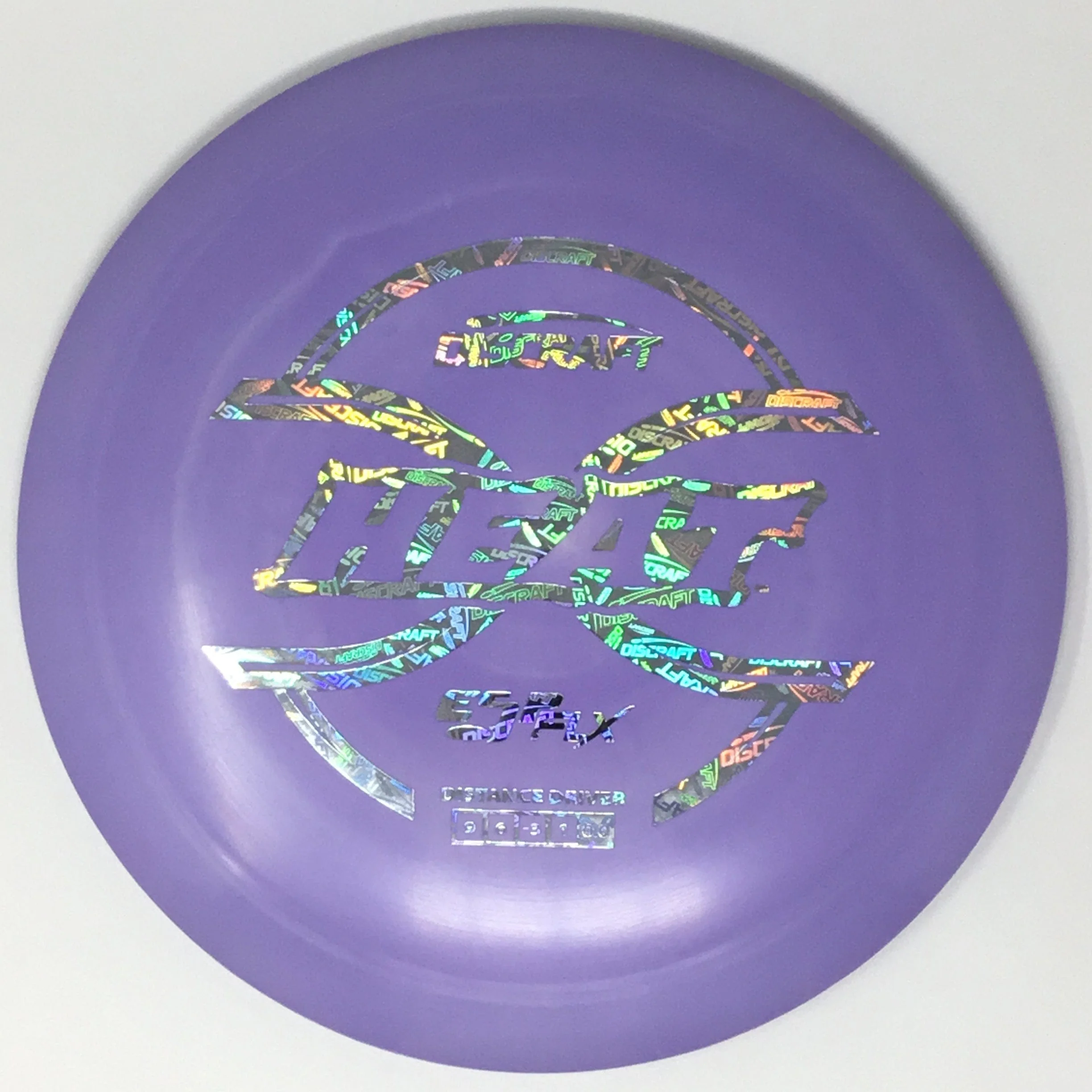 Product image 60