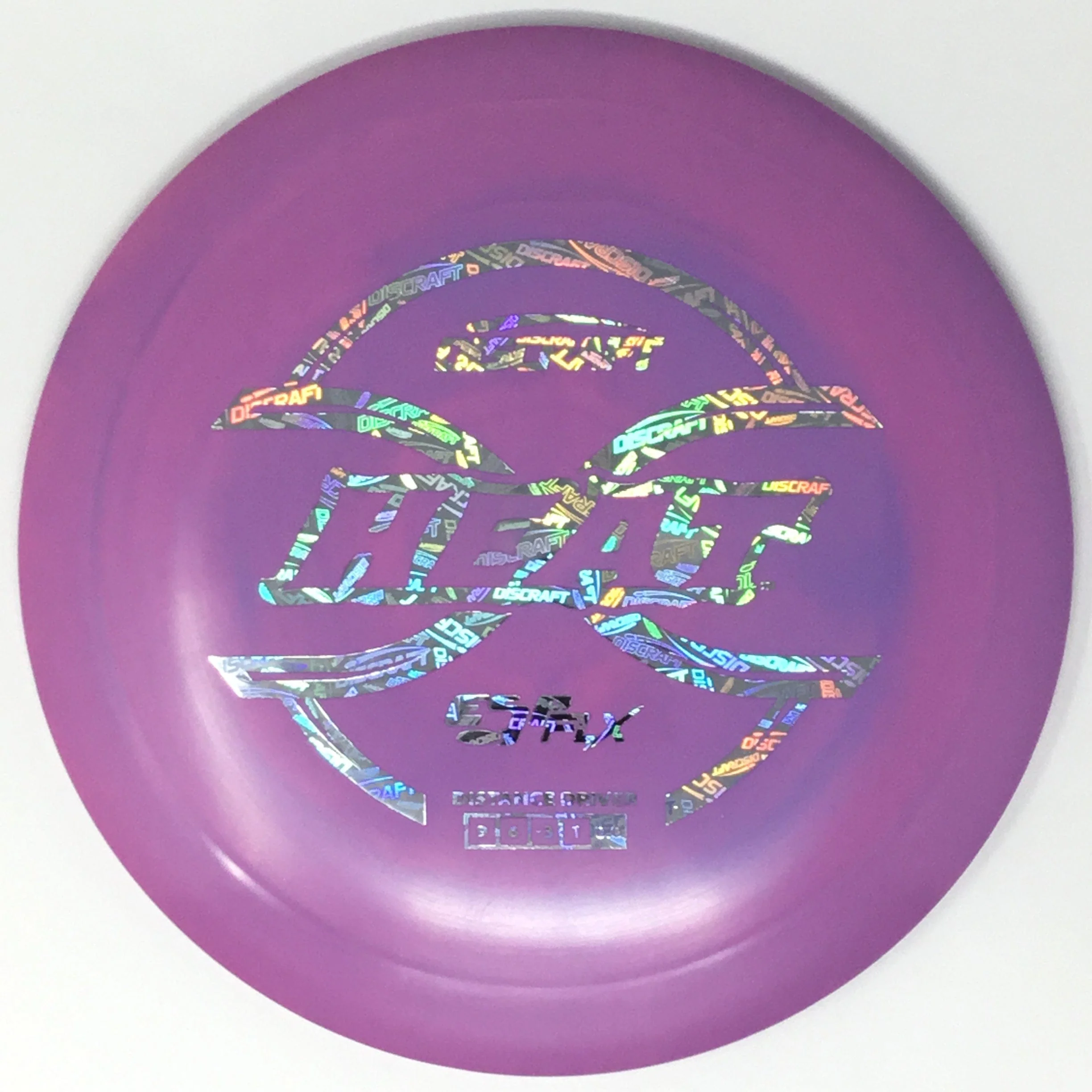 Product image 61
