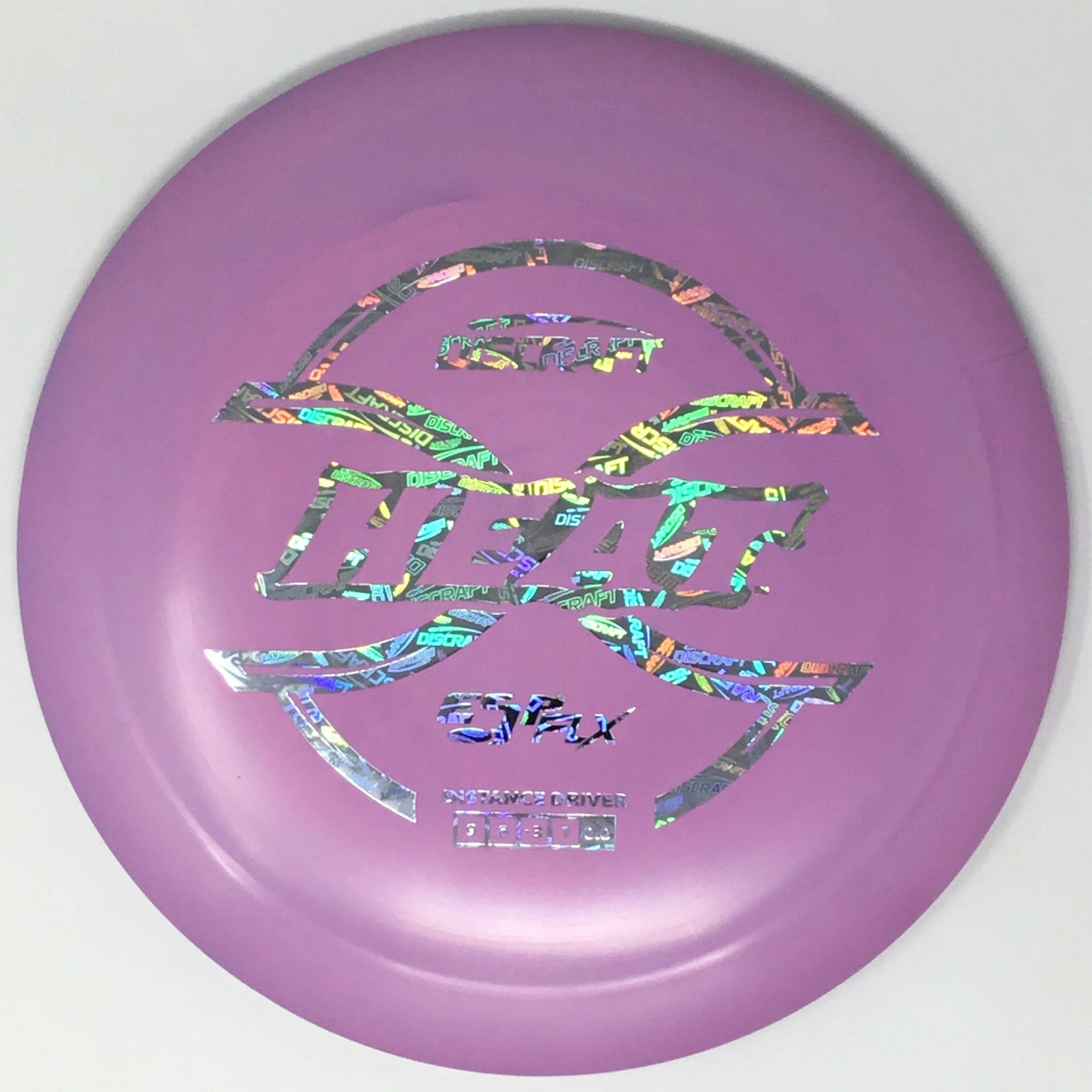 Product image 62