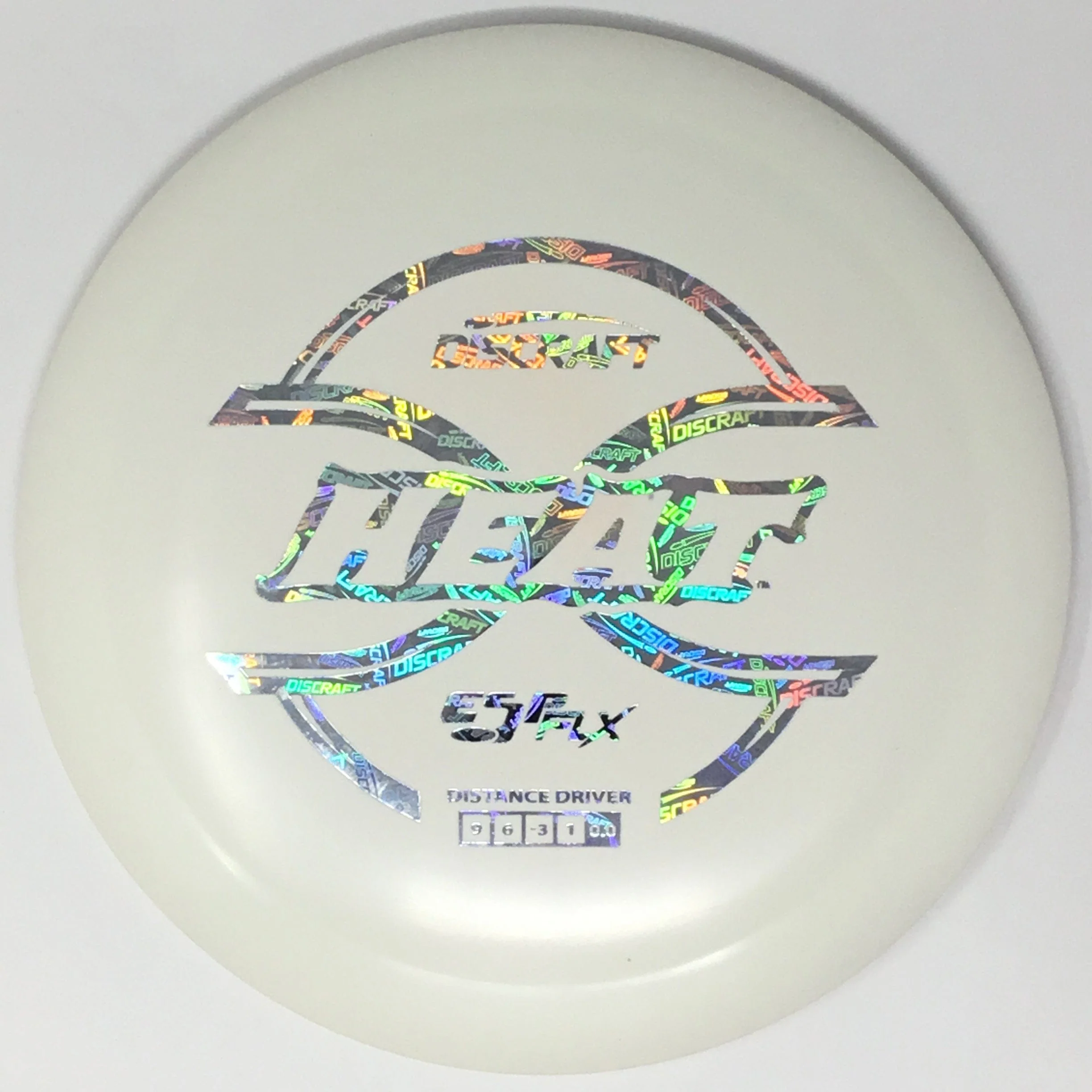 Product image 64