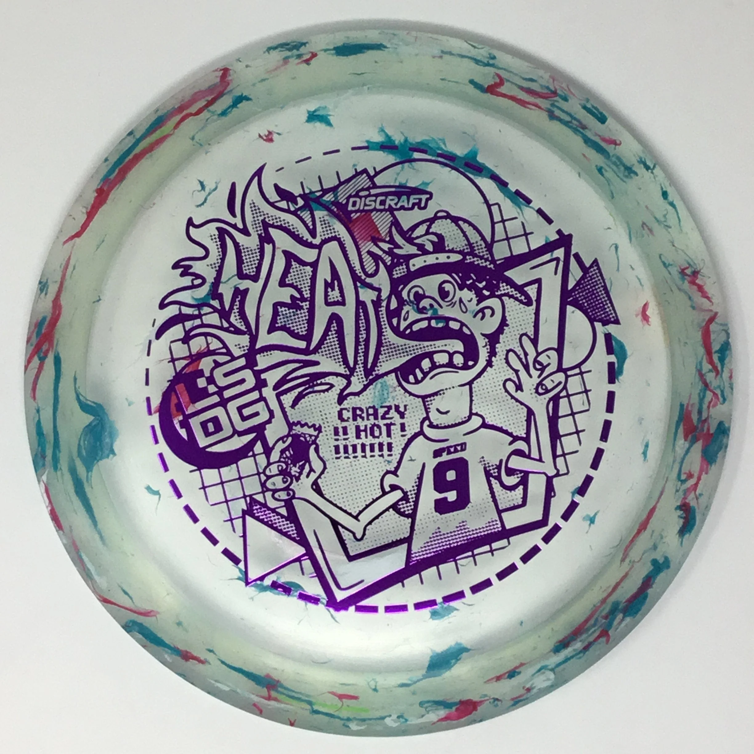 Product image 10