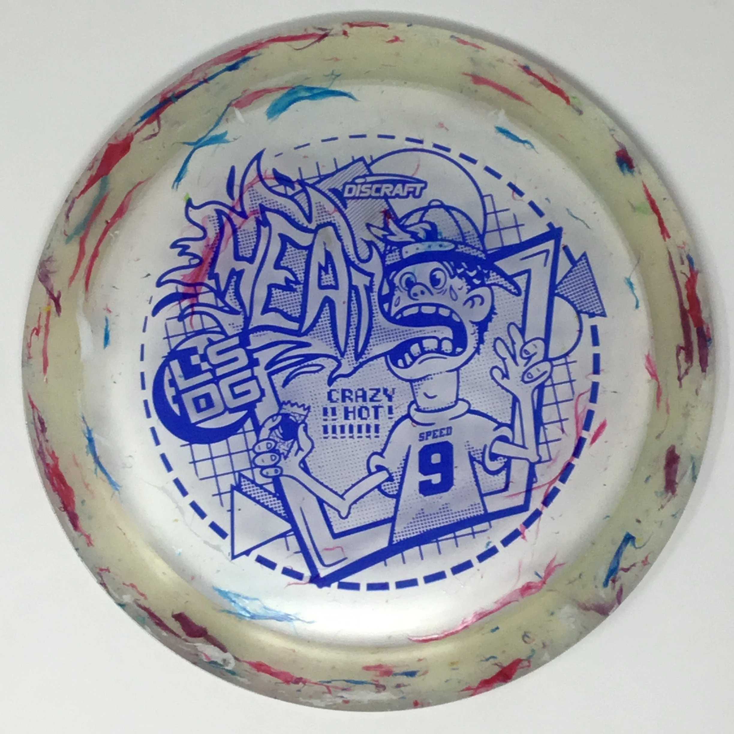 Product image 11