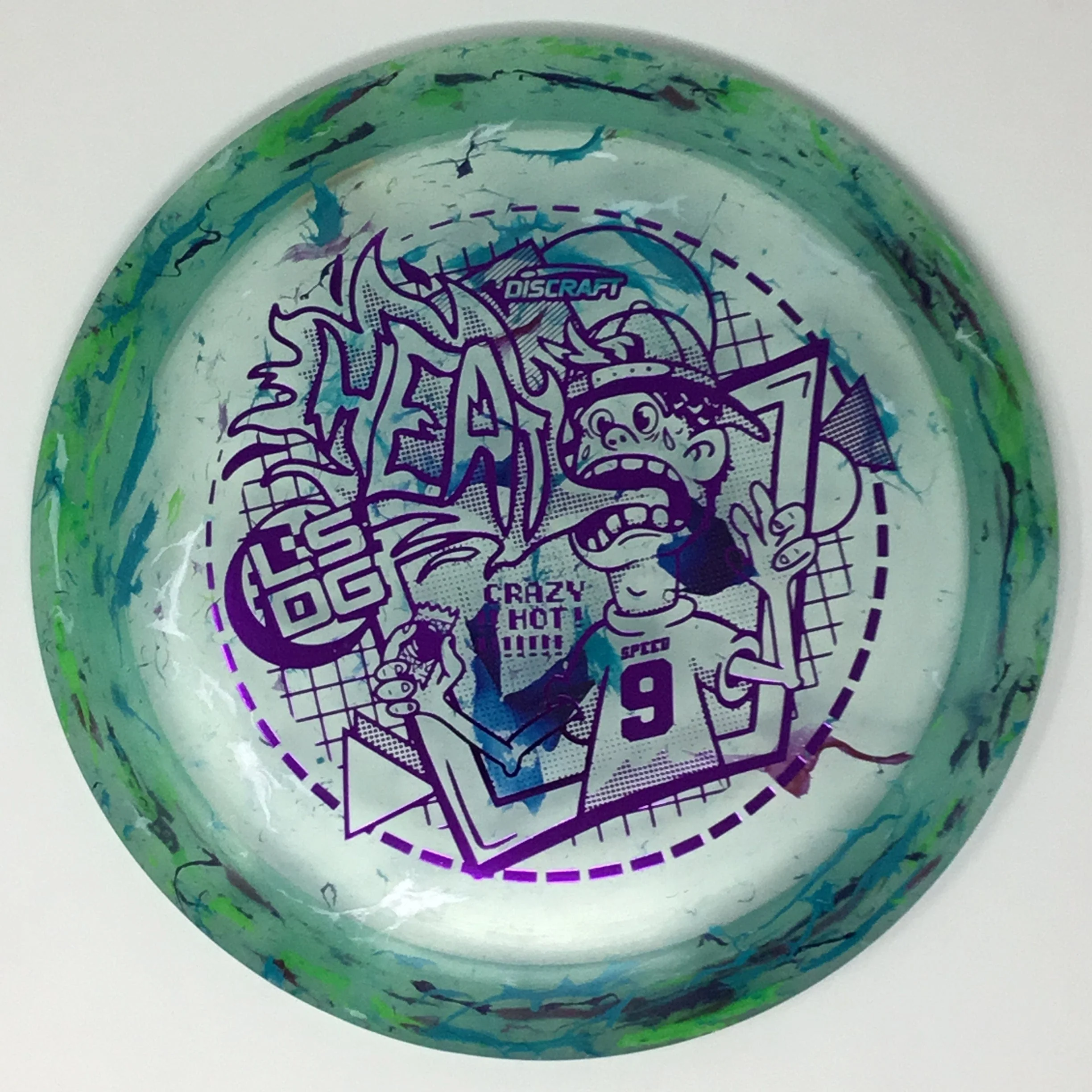 Product image 8