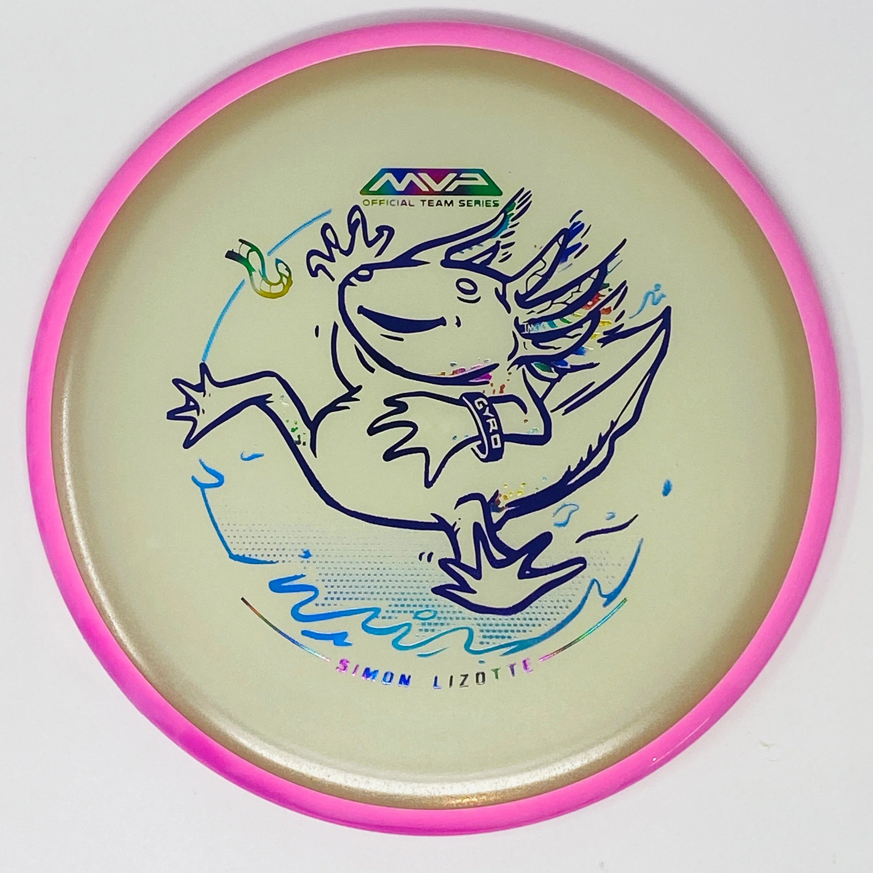 Product image 17