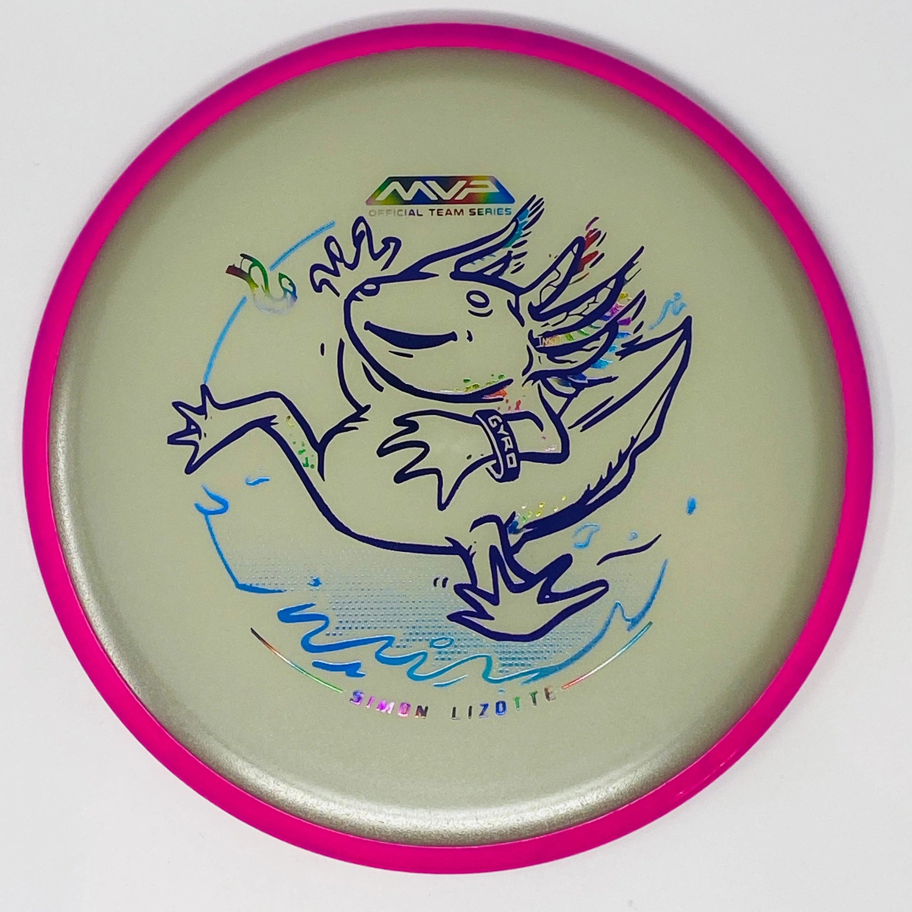 Product image 18