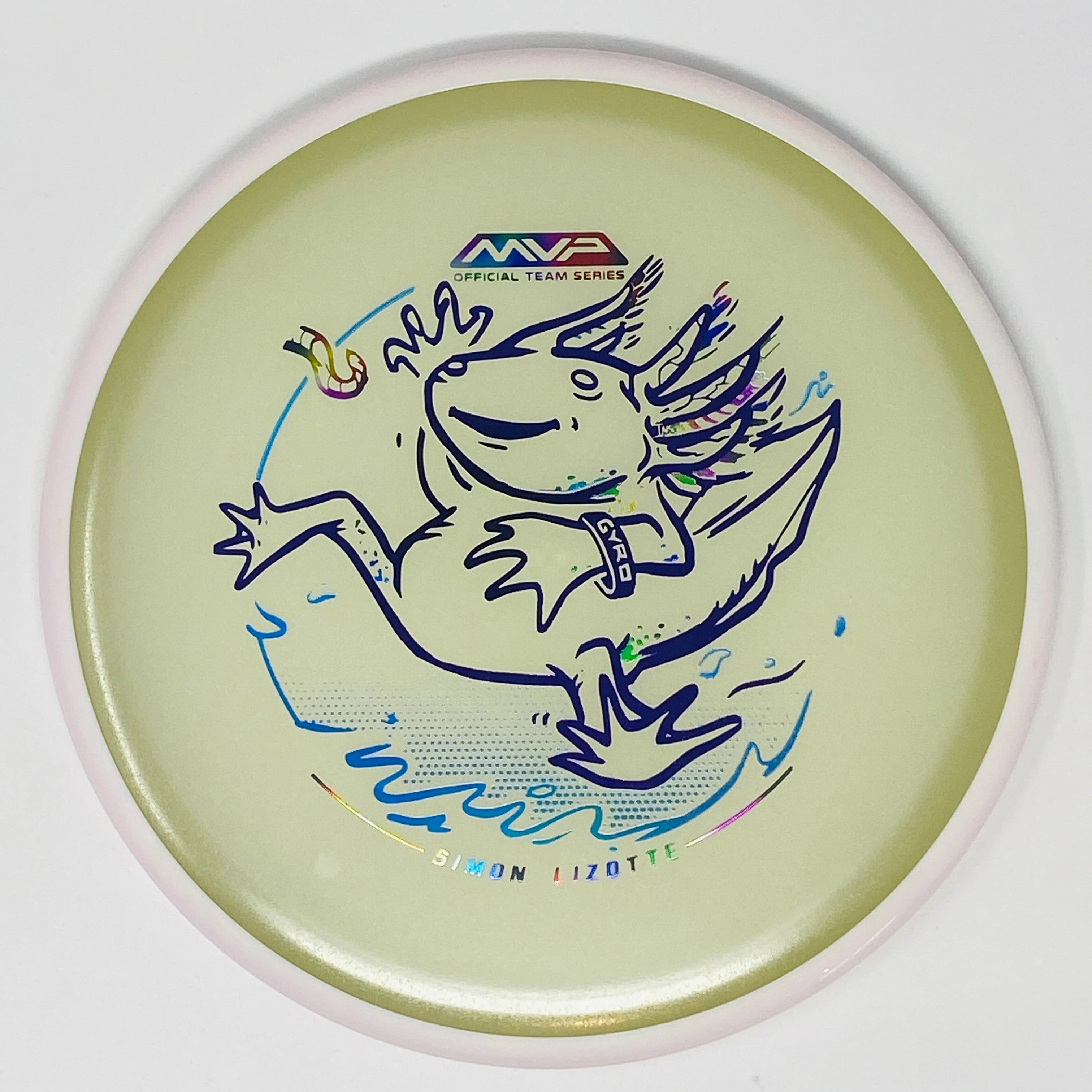 Product image 20