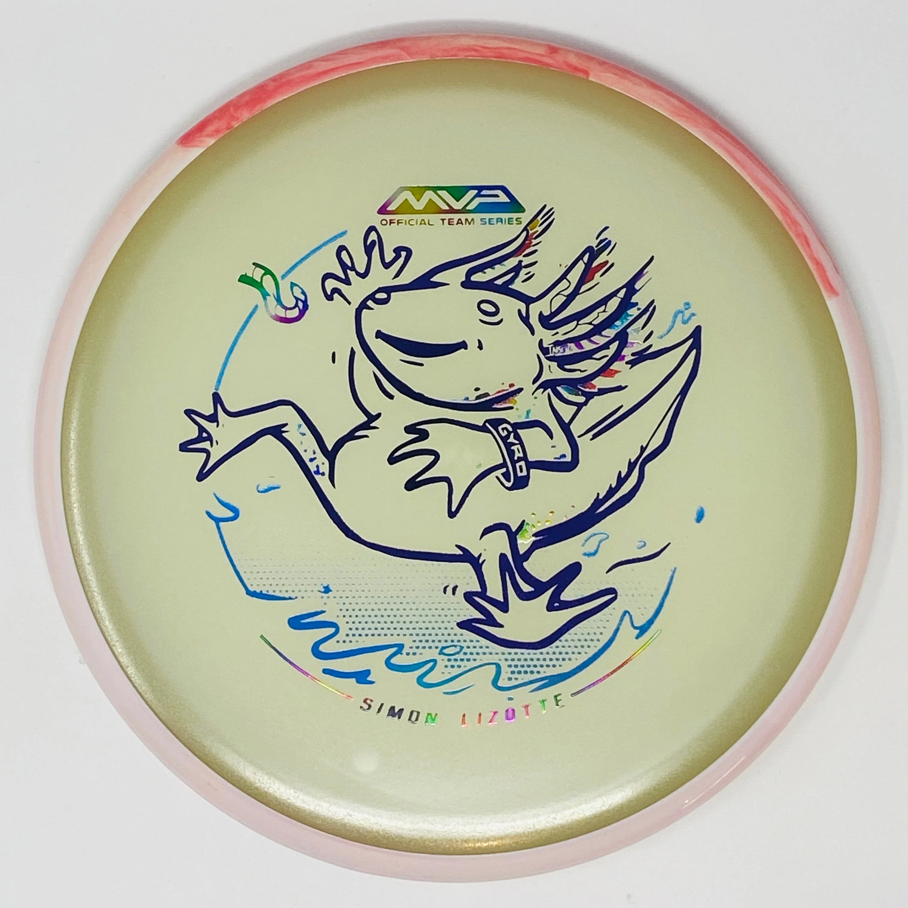 Product image 21