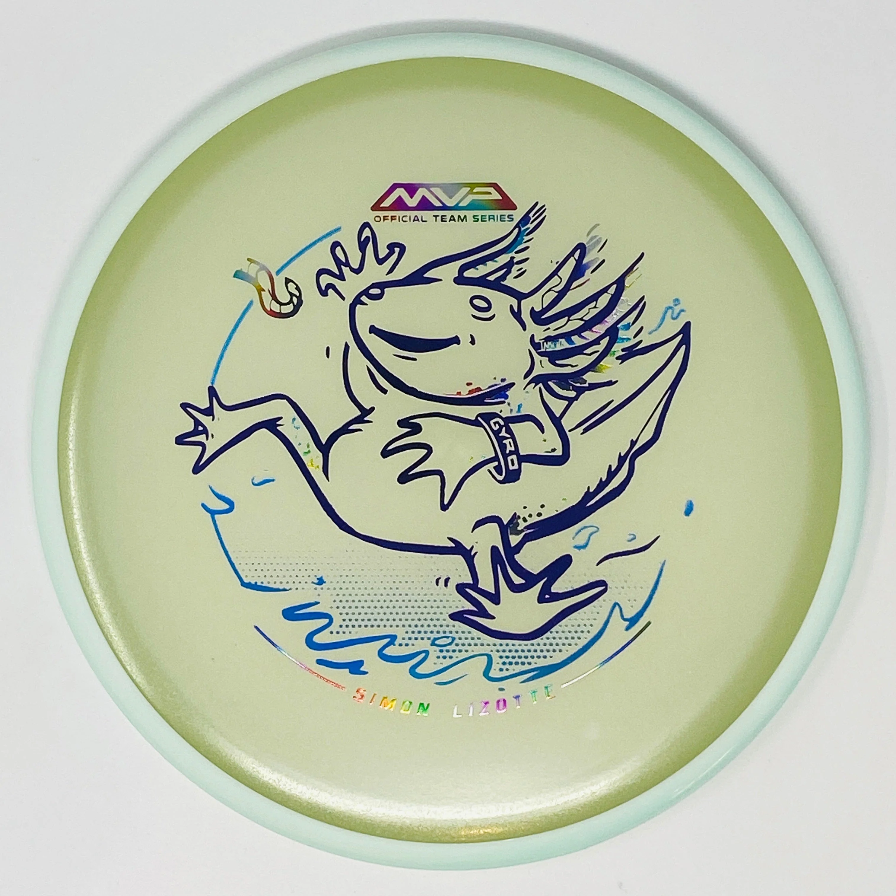 Product image 22