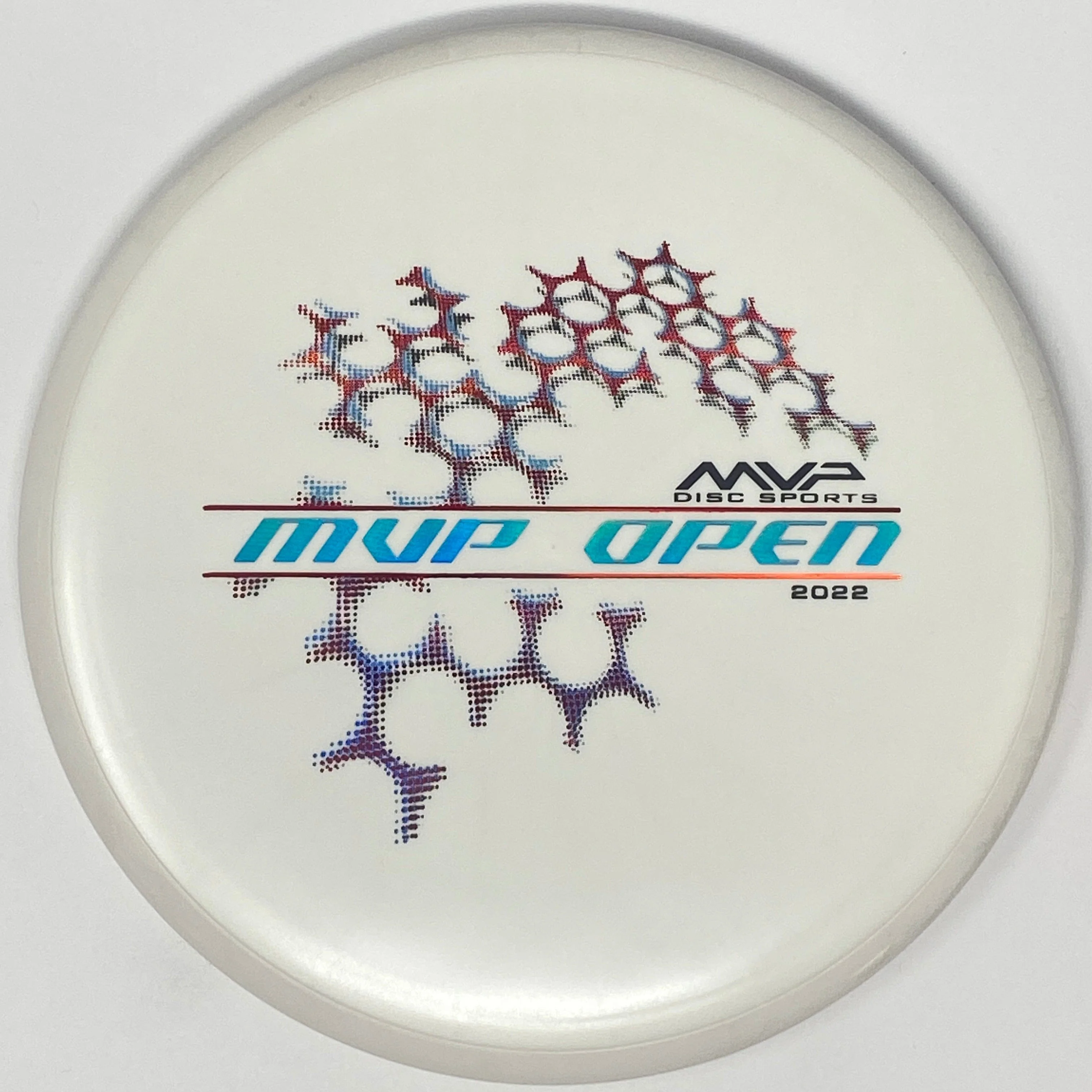 Product image 45
