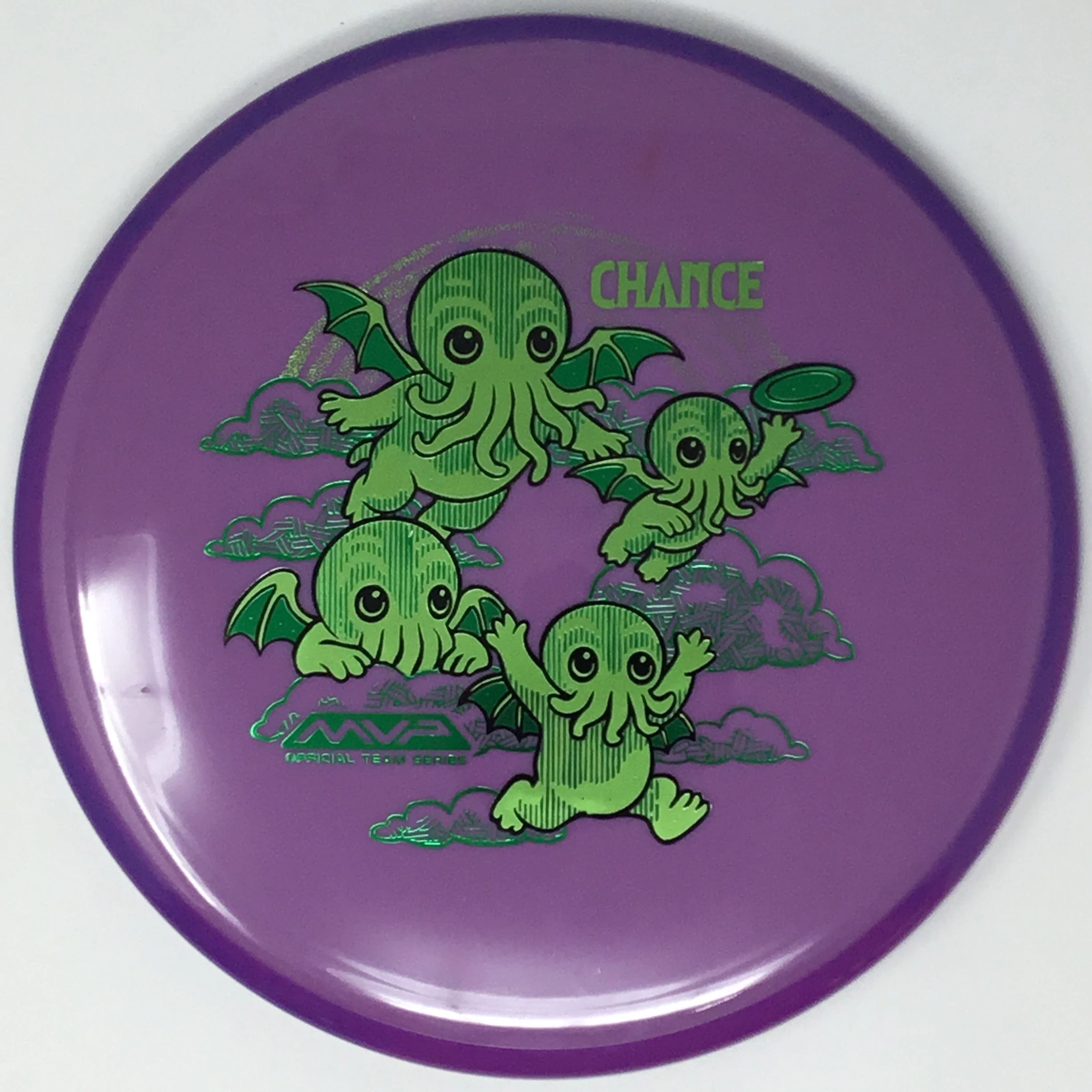 Product image 32