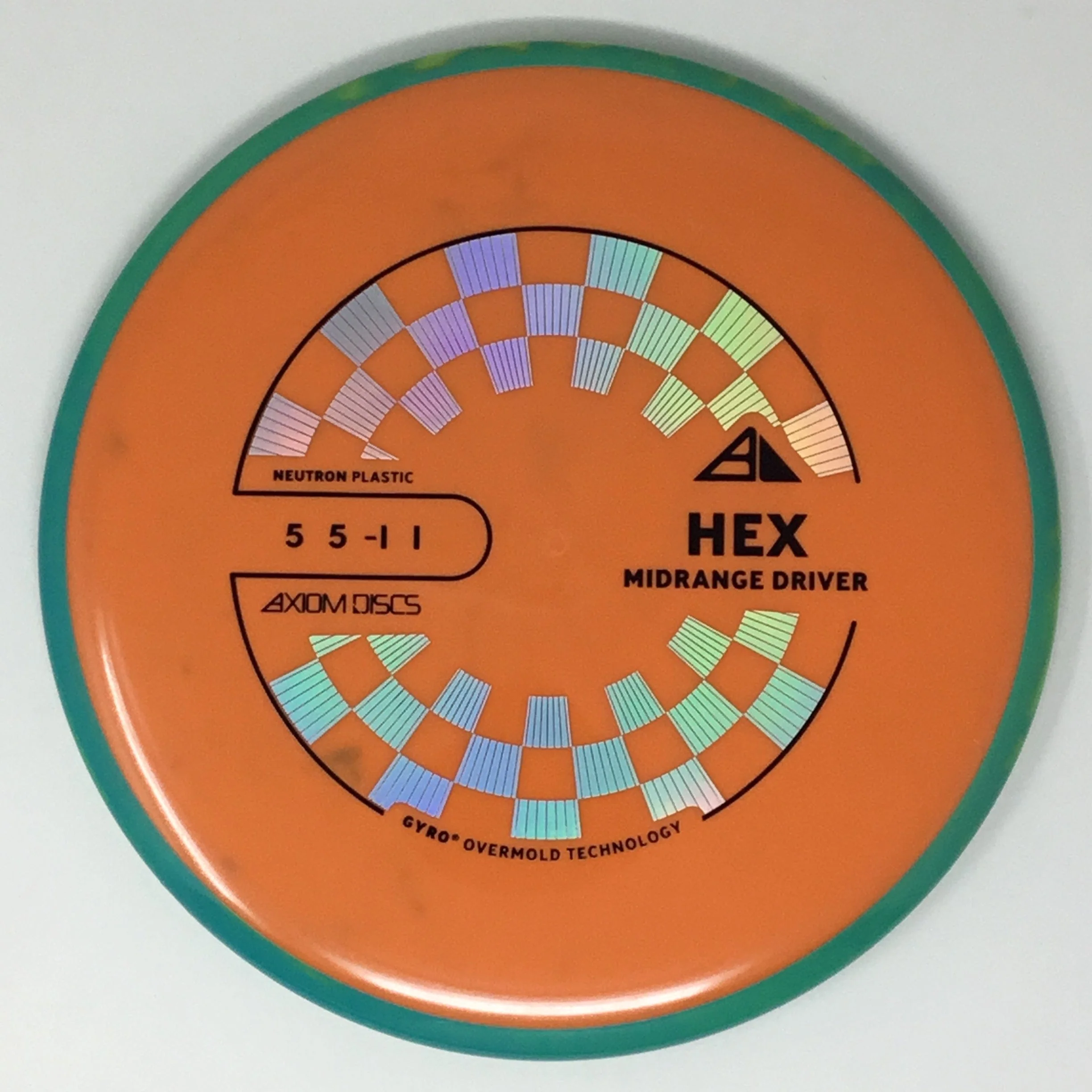 Product image 12