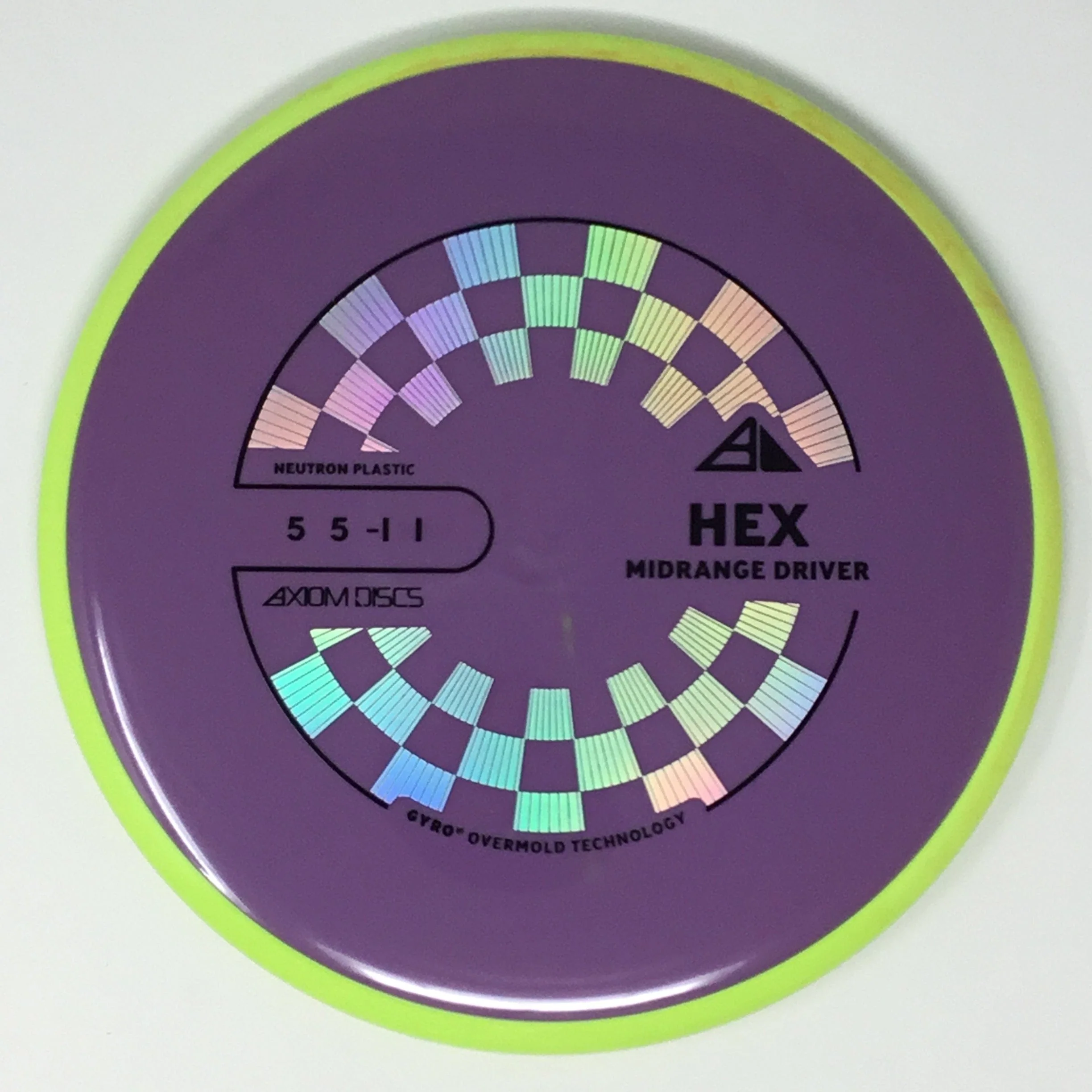 Product image 18