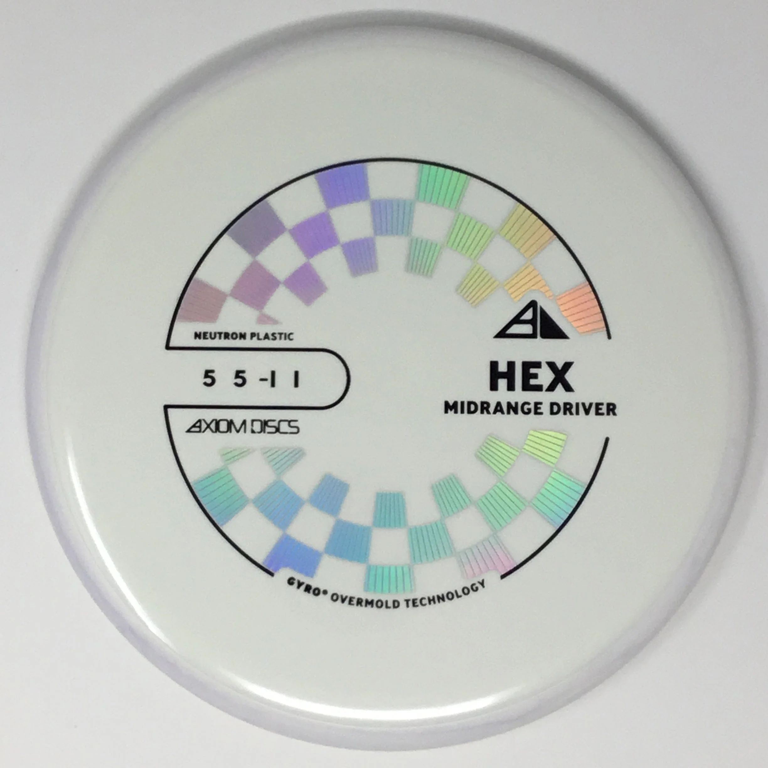 Product image 20