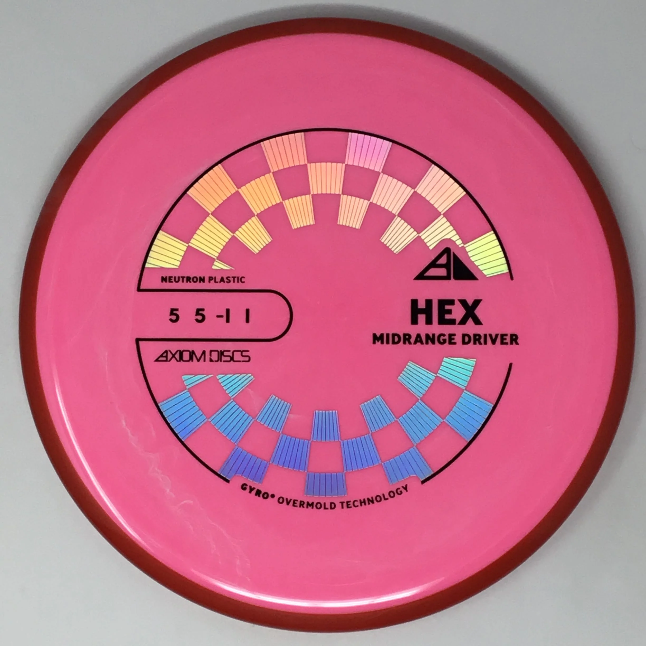 Product image 21
