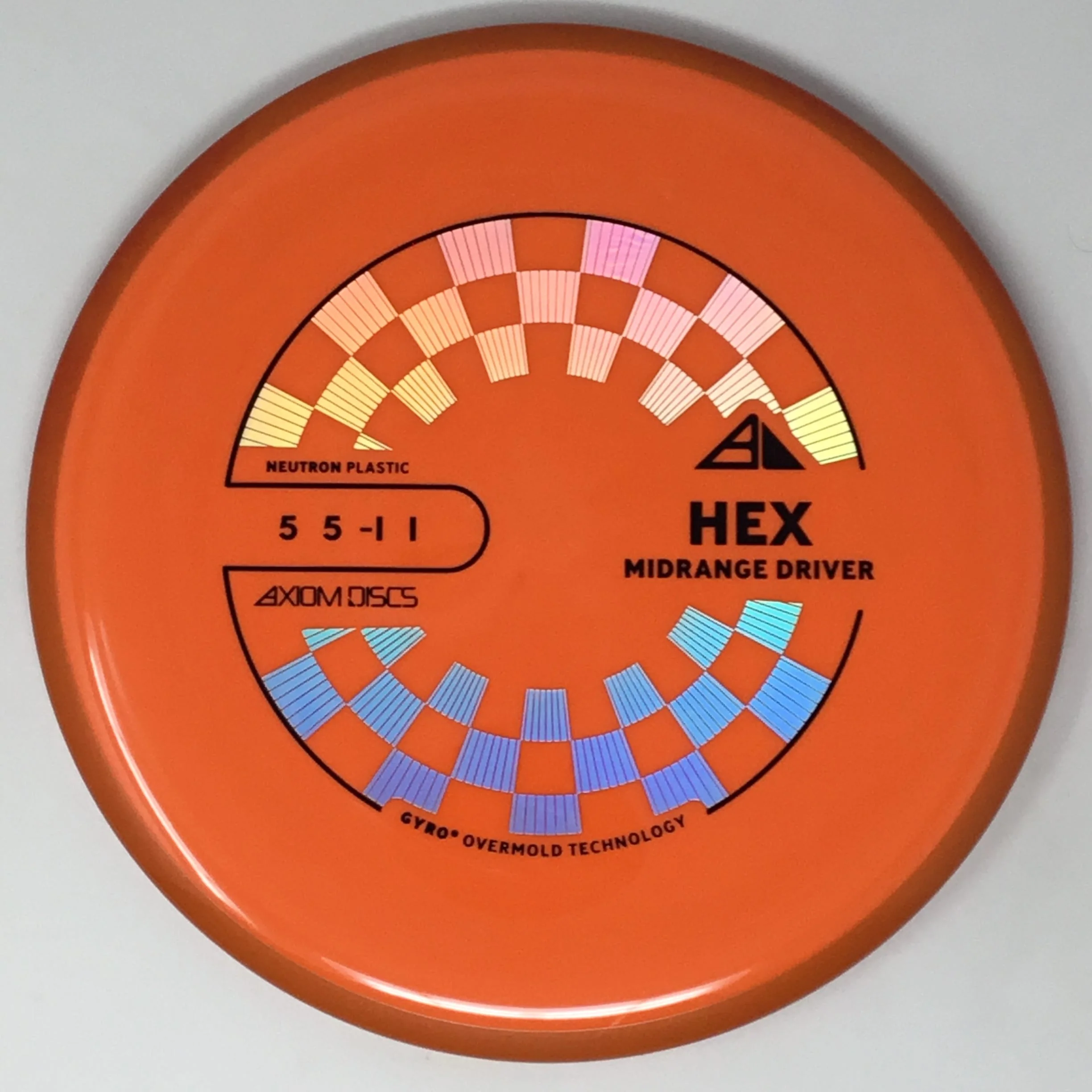 Product image 22
