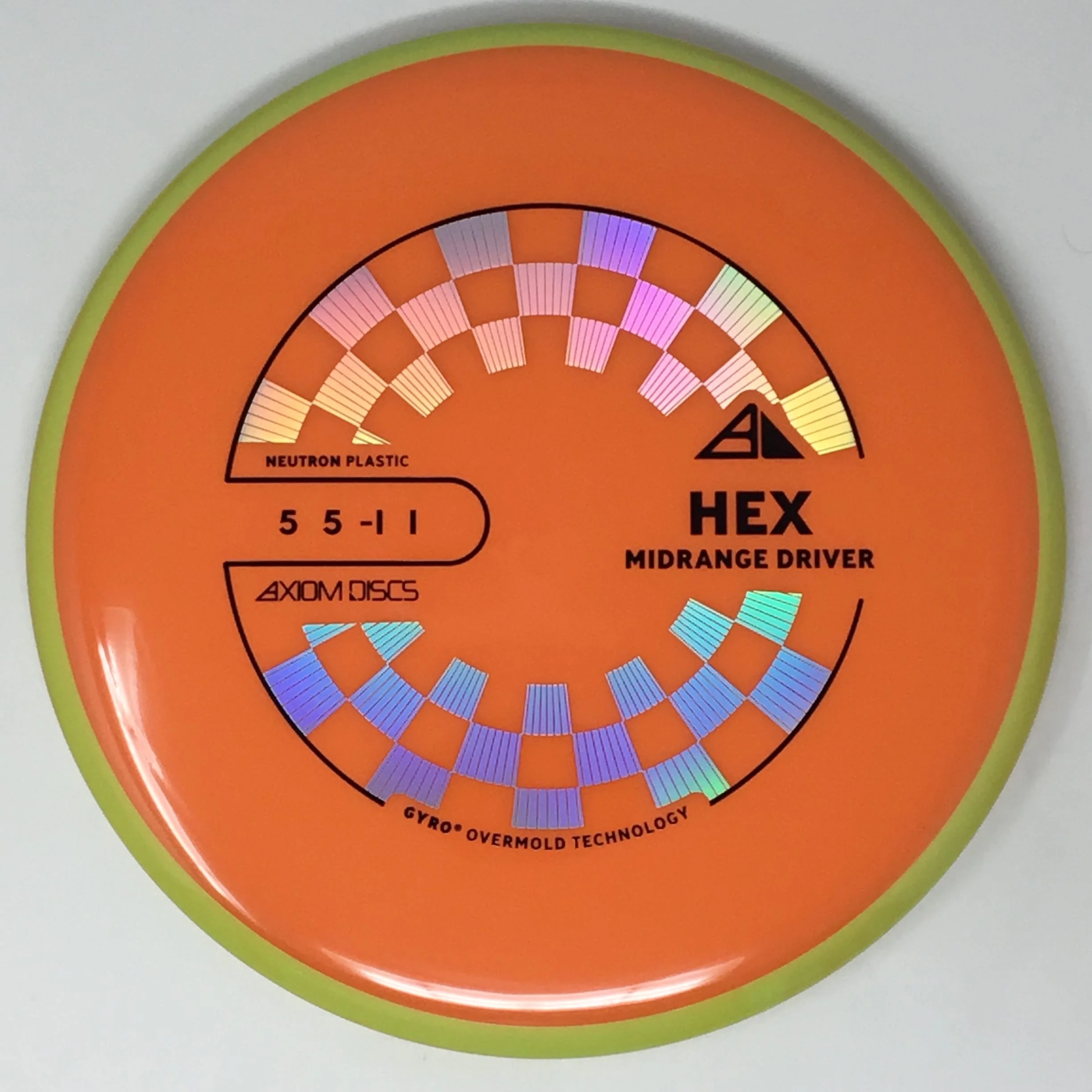 Product image 23