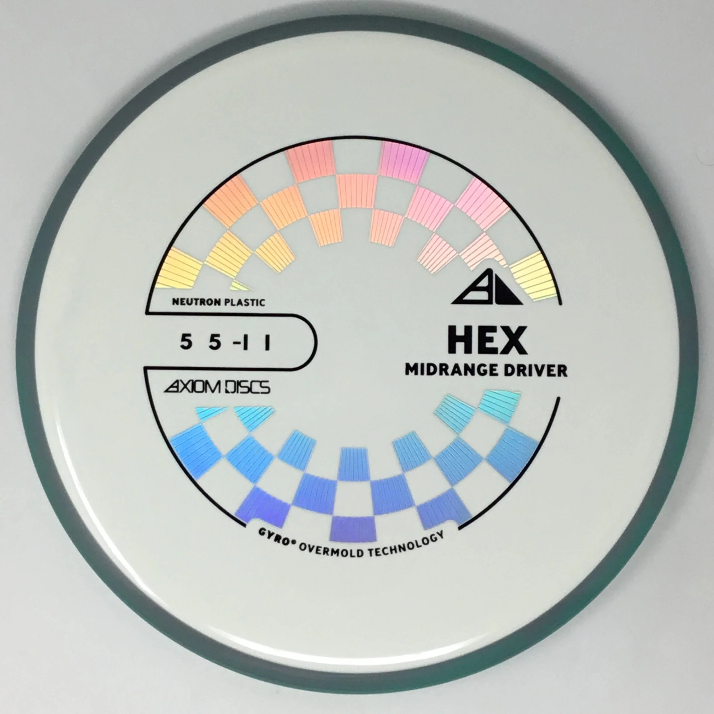 Product image 24
