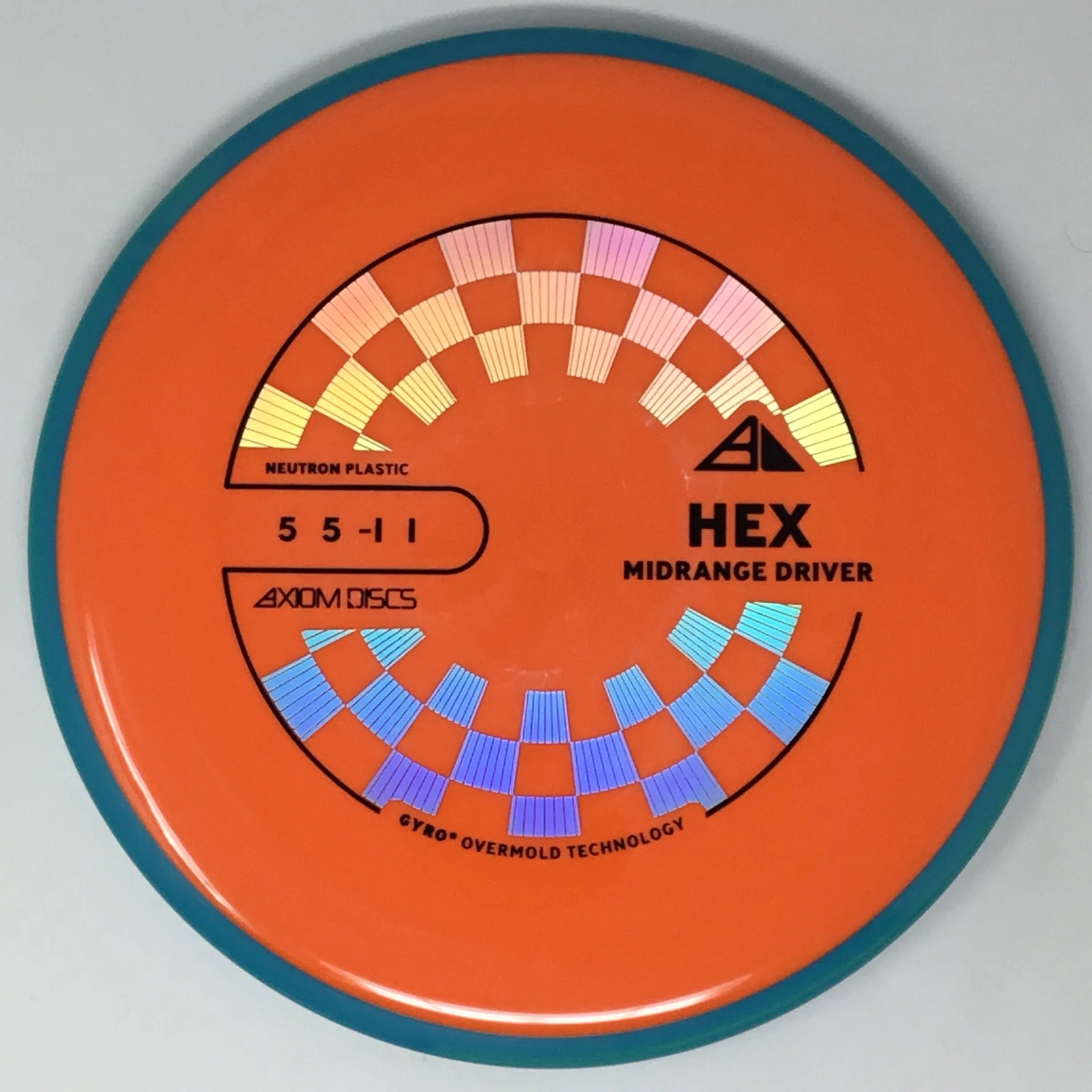 Product image 25