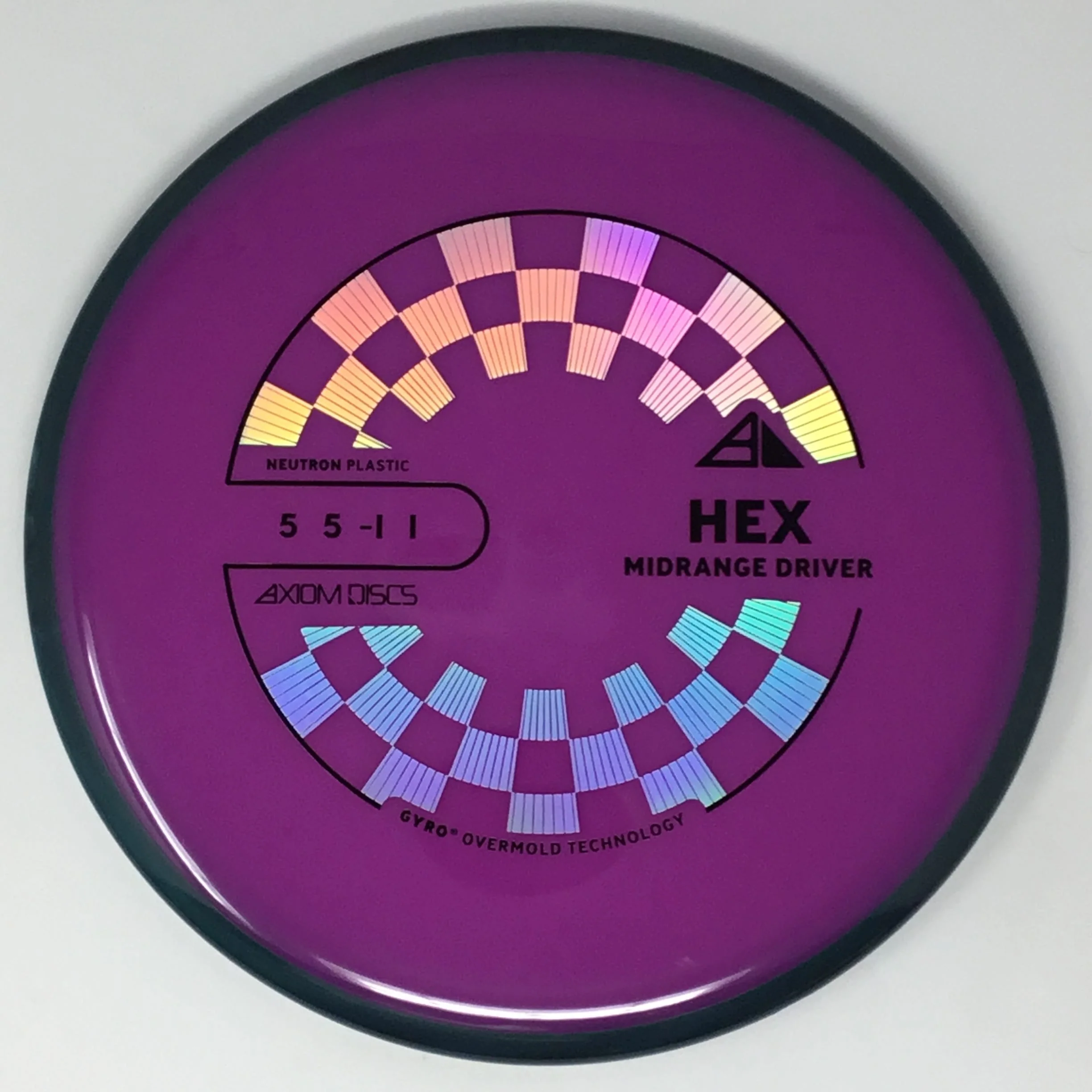 Product image 26