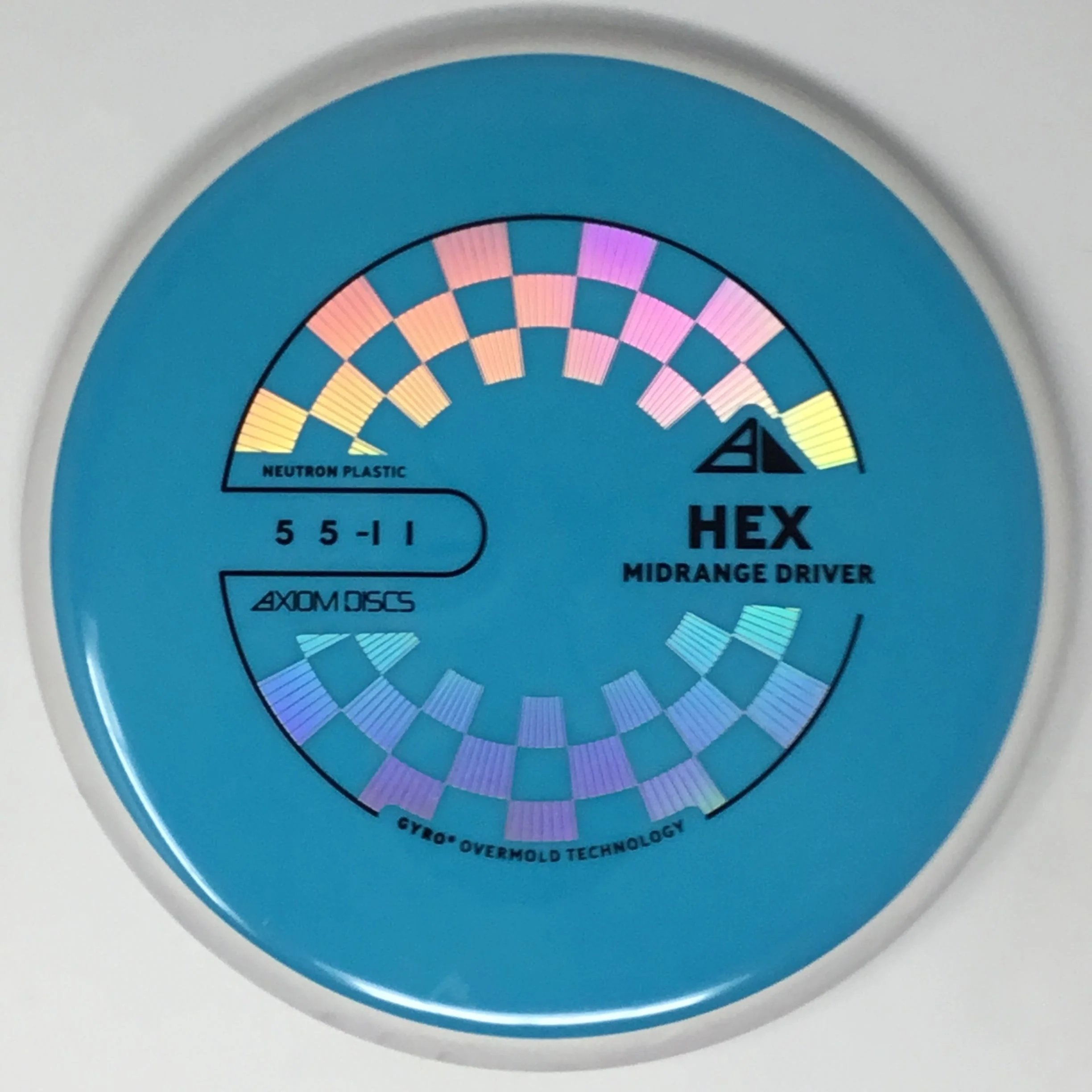 Product image 27