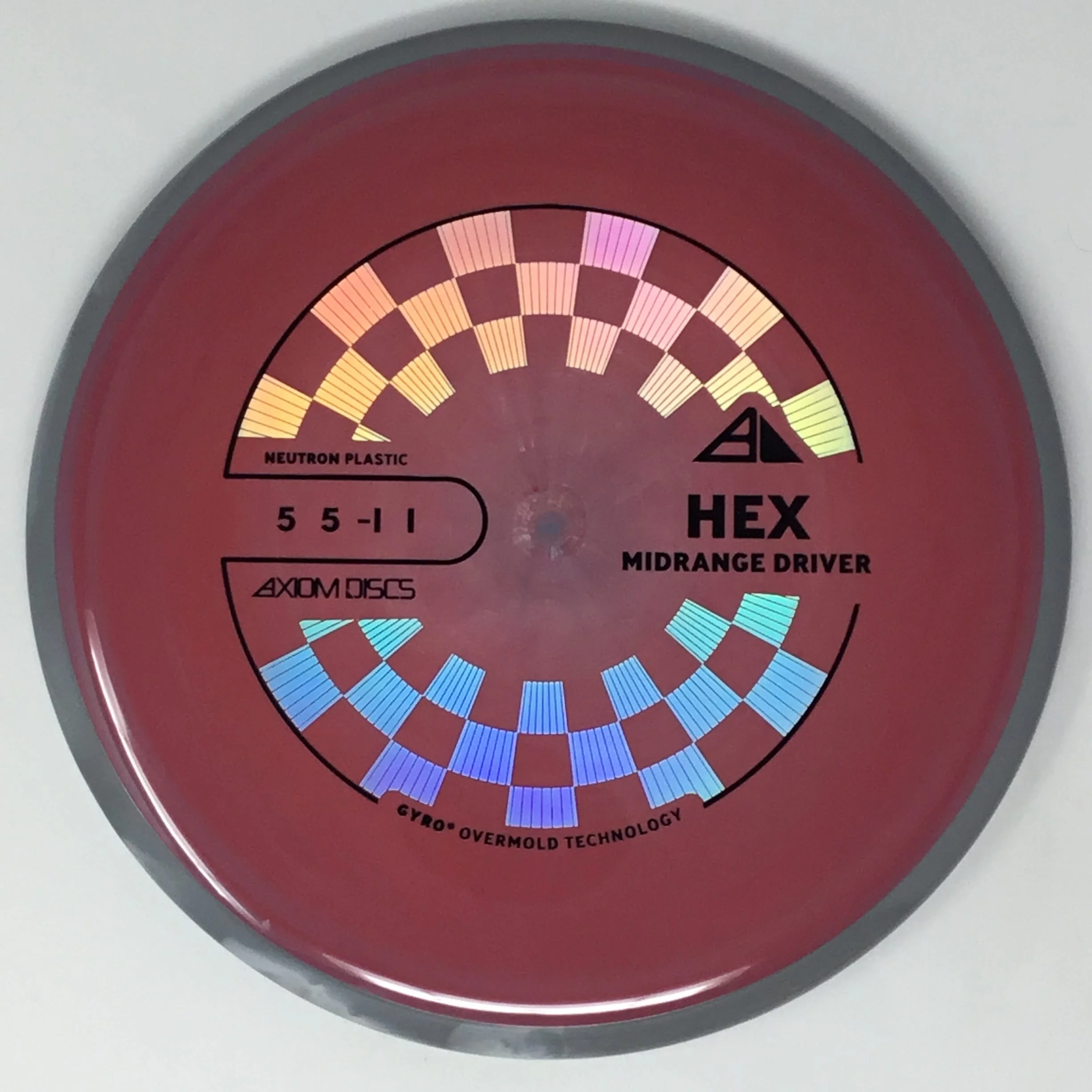 Product image 28