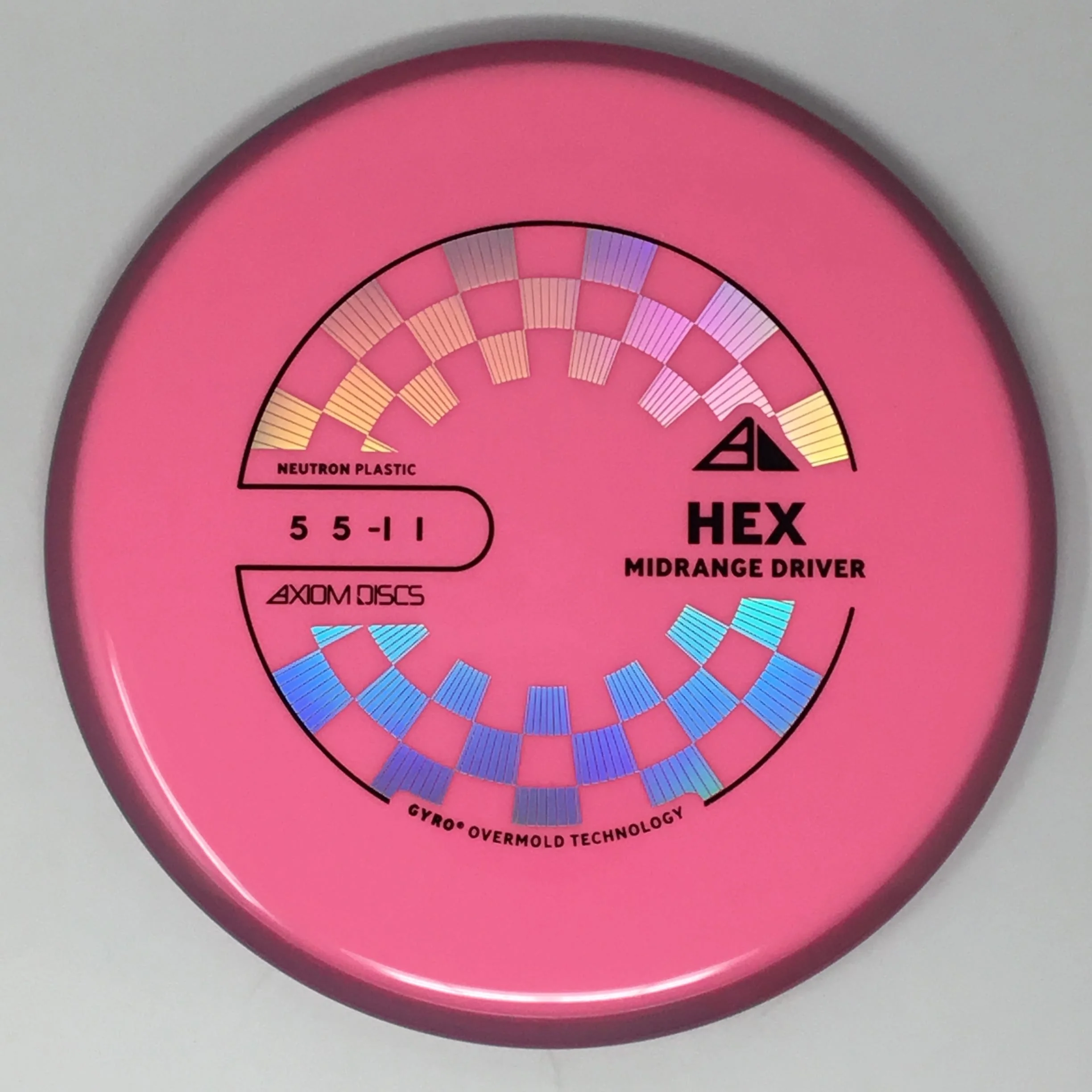 Product image 29