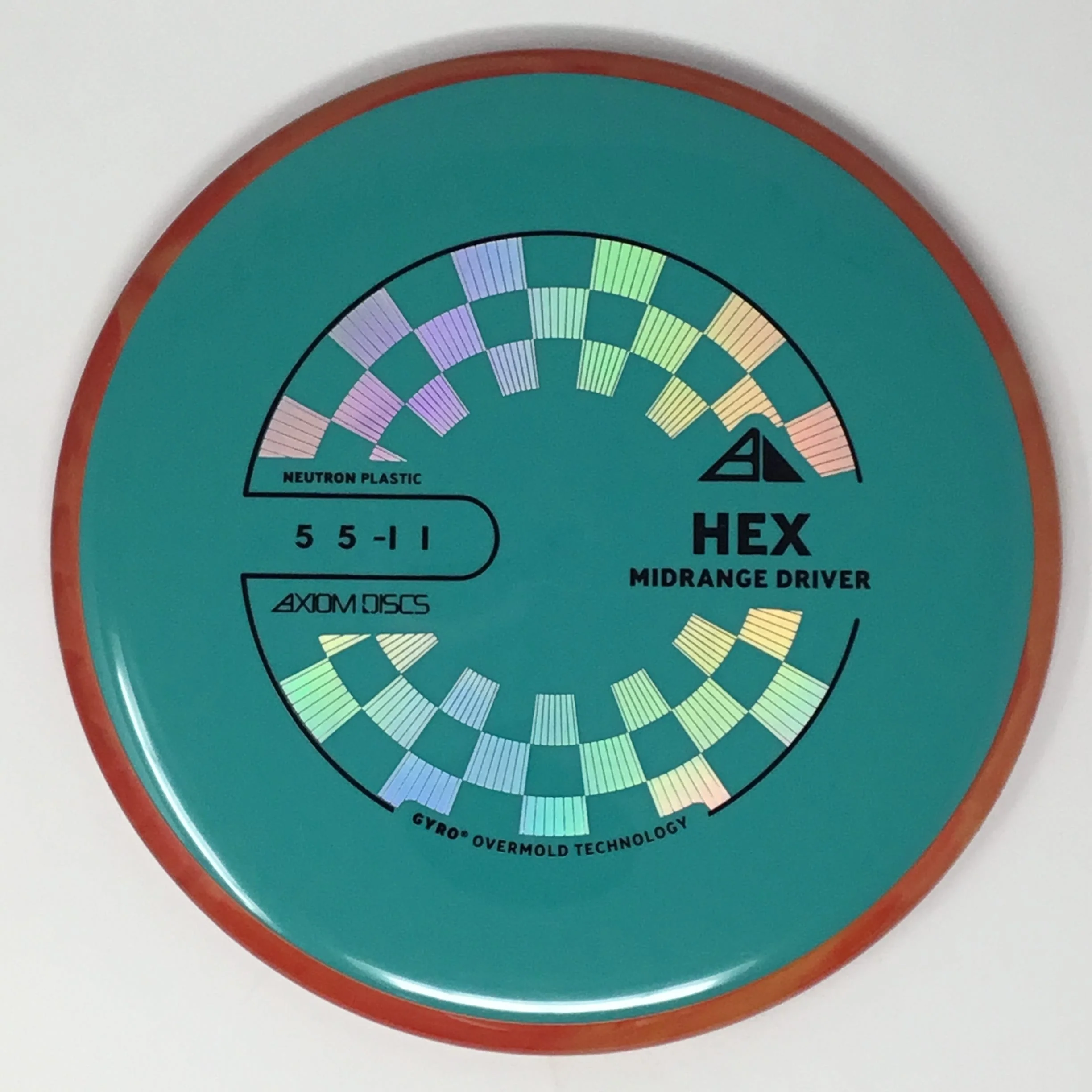 Product image 30