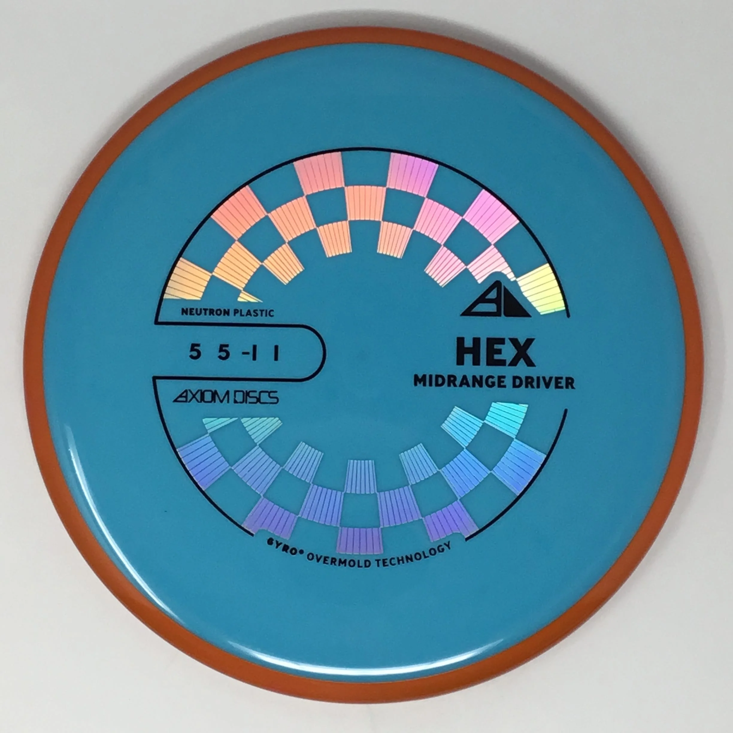 Product image 31