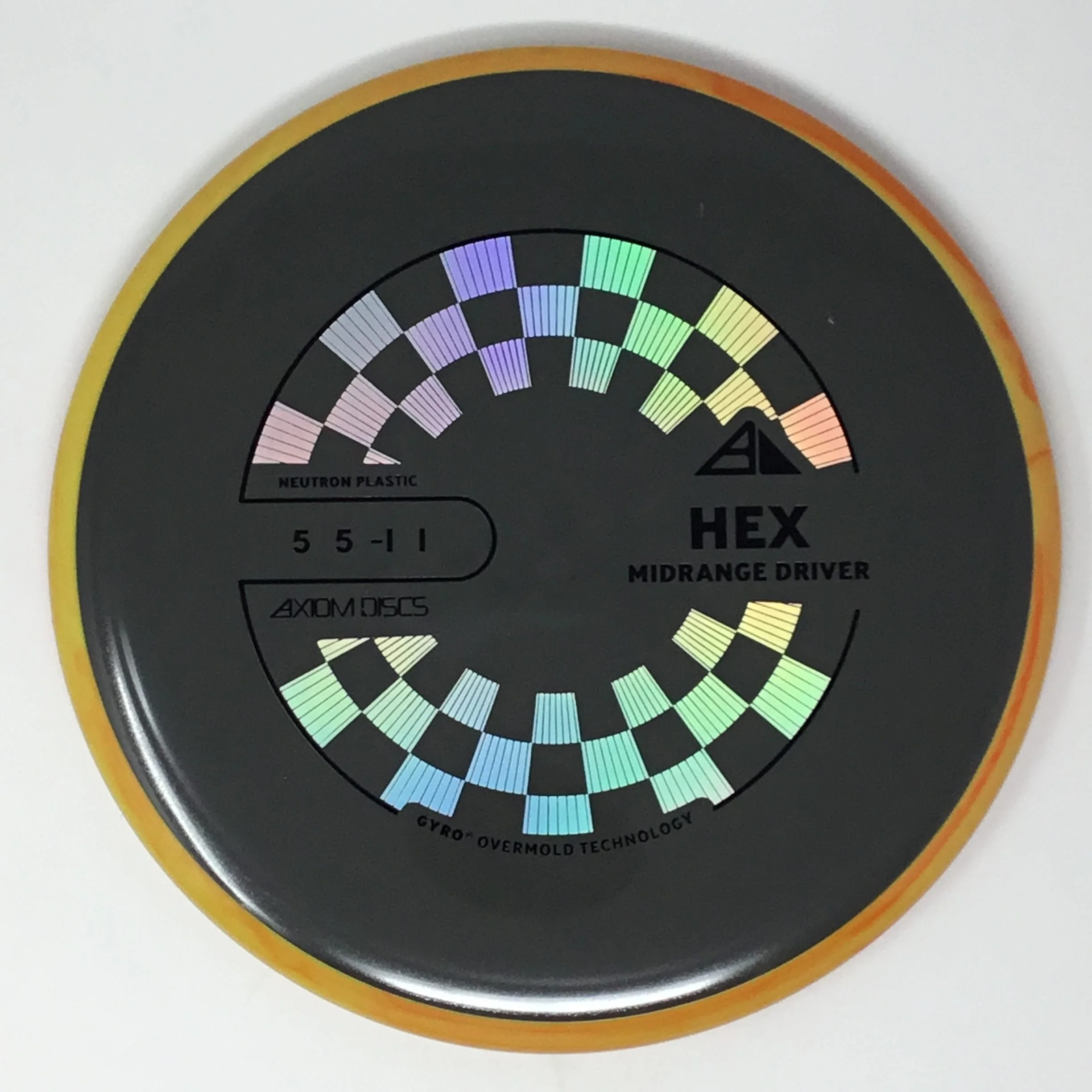 Product image 32