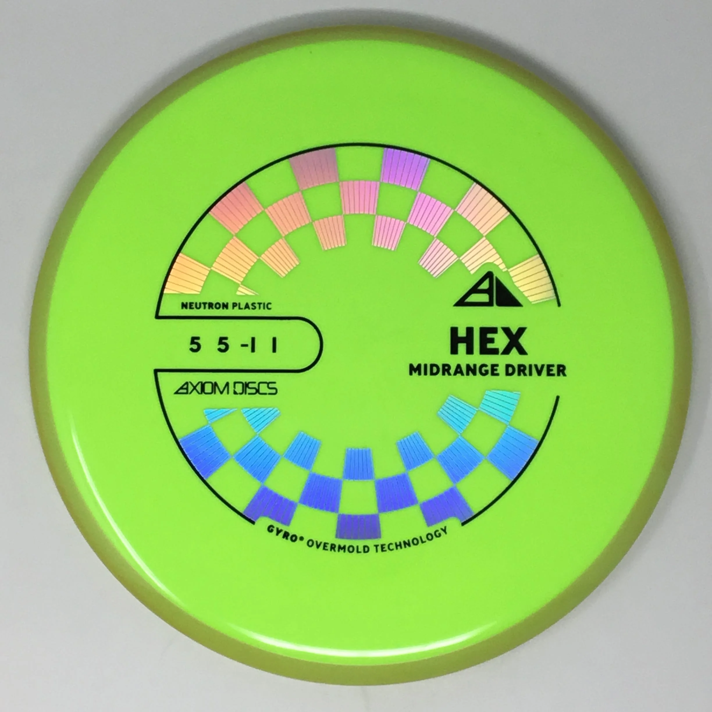 Product image 33