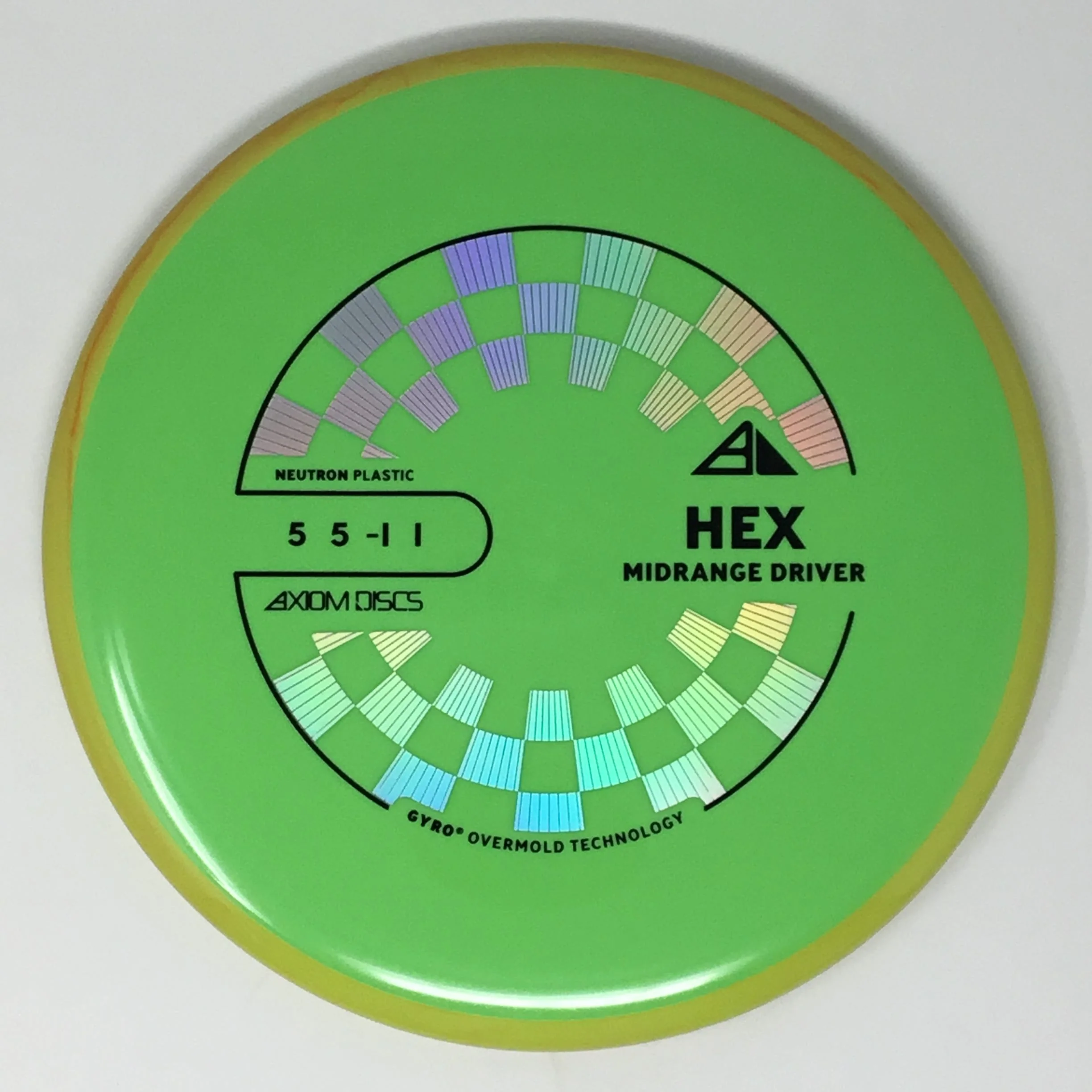 Product image 34